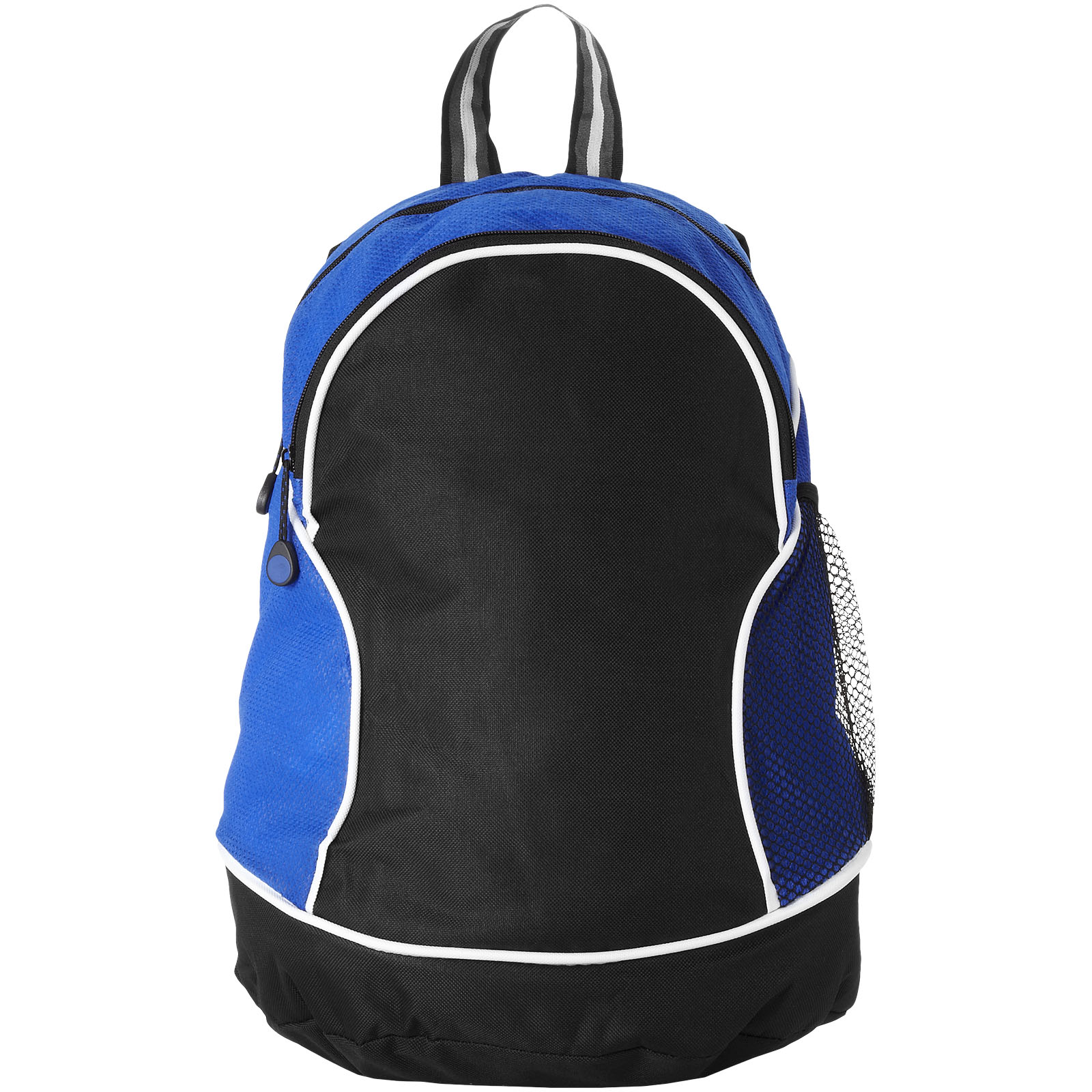Advertising Backpacks - Boomerang backpack 22L - 1