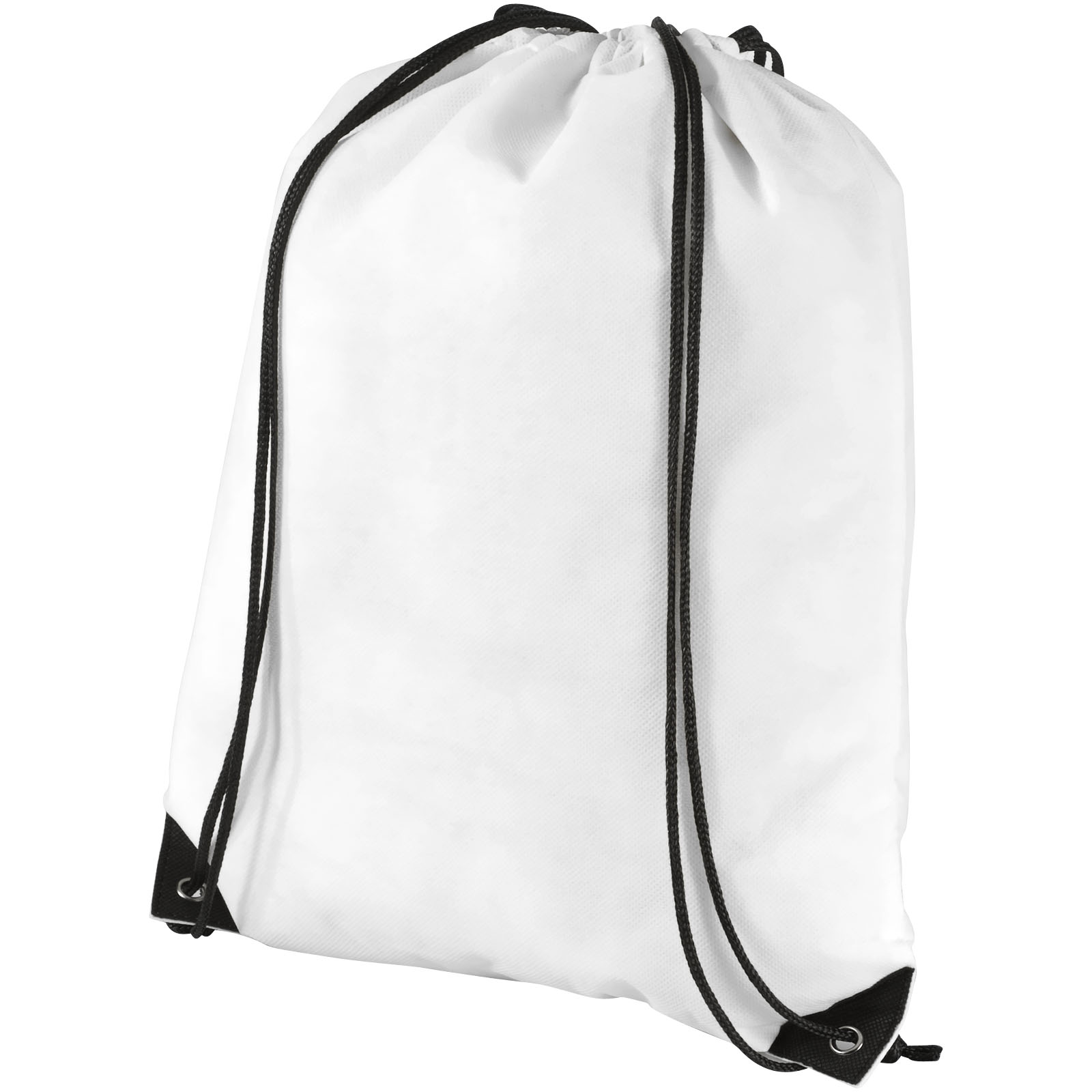 Sacs - Sac à dos premium non tissé Eco 5L