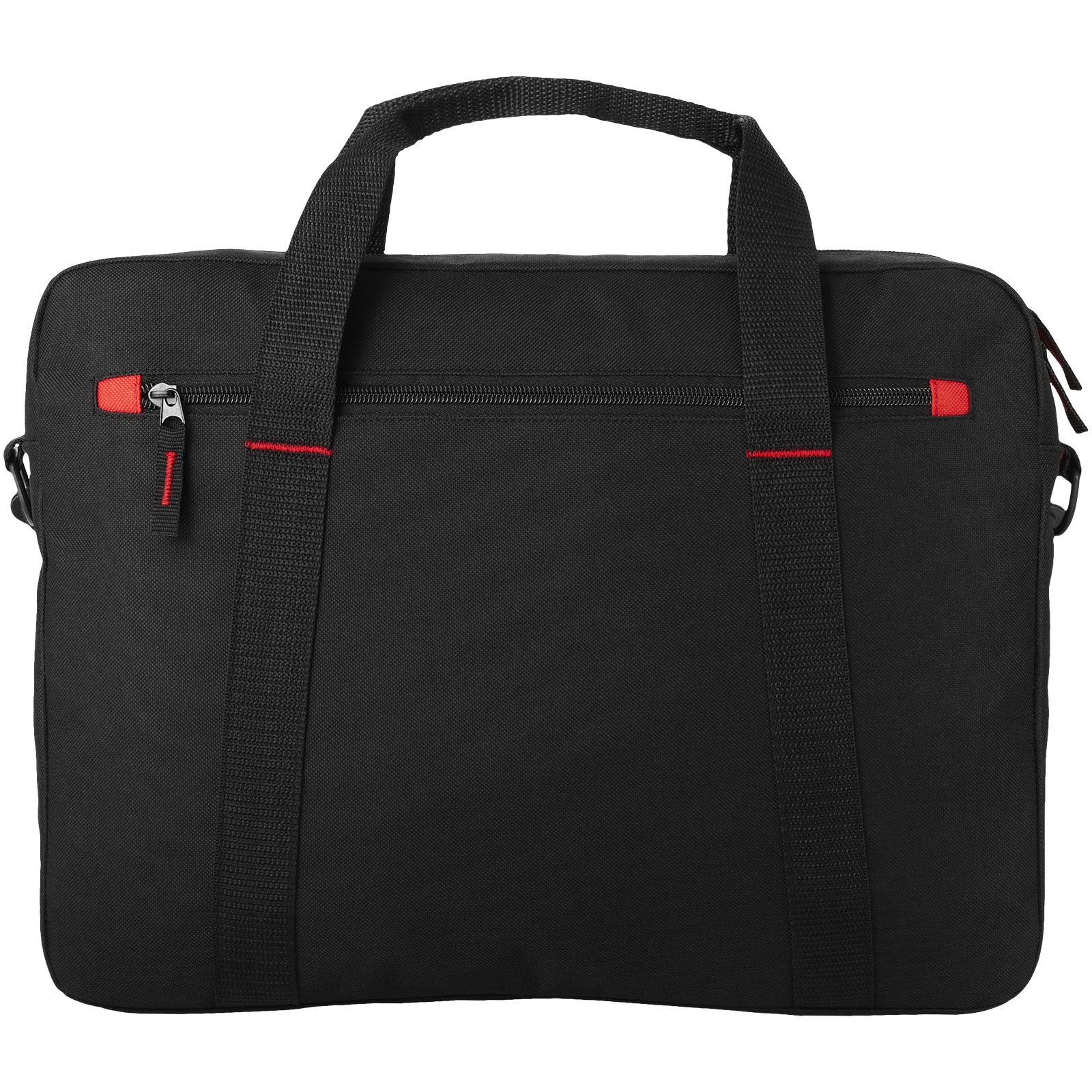 Advertising Laptop & Tablet bags - Vancouver 15.4