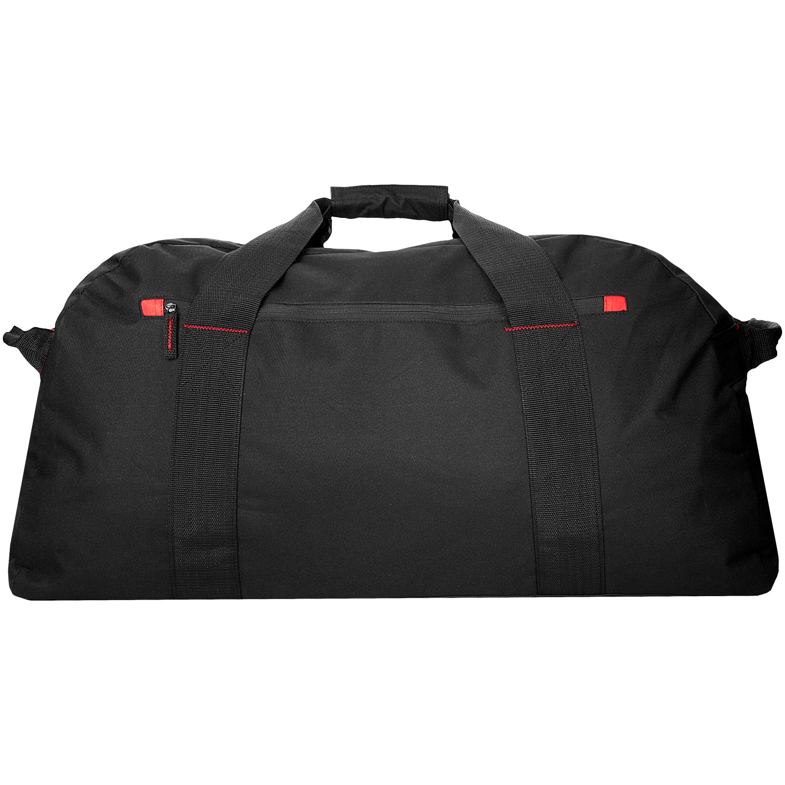 Advertising Sport & Gym bags - Vancouver extra large travel duffel bag 75L - 1
