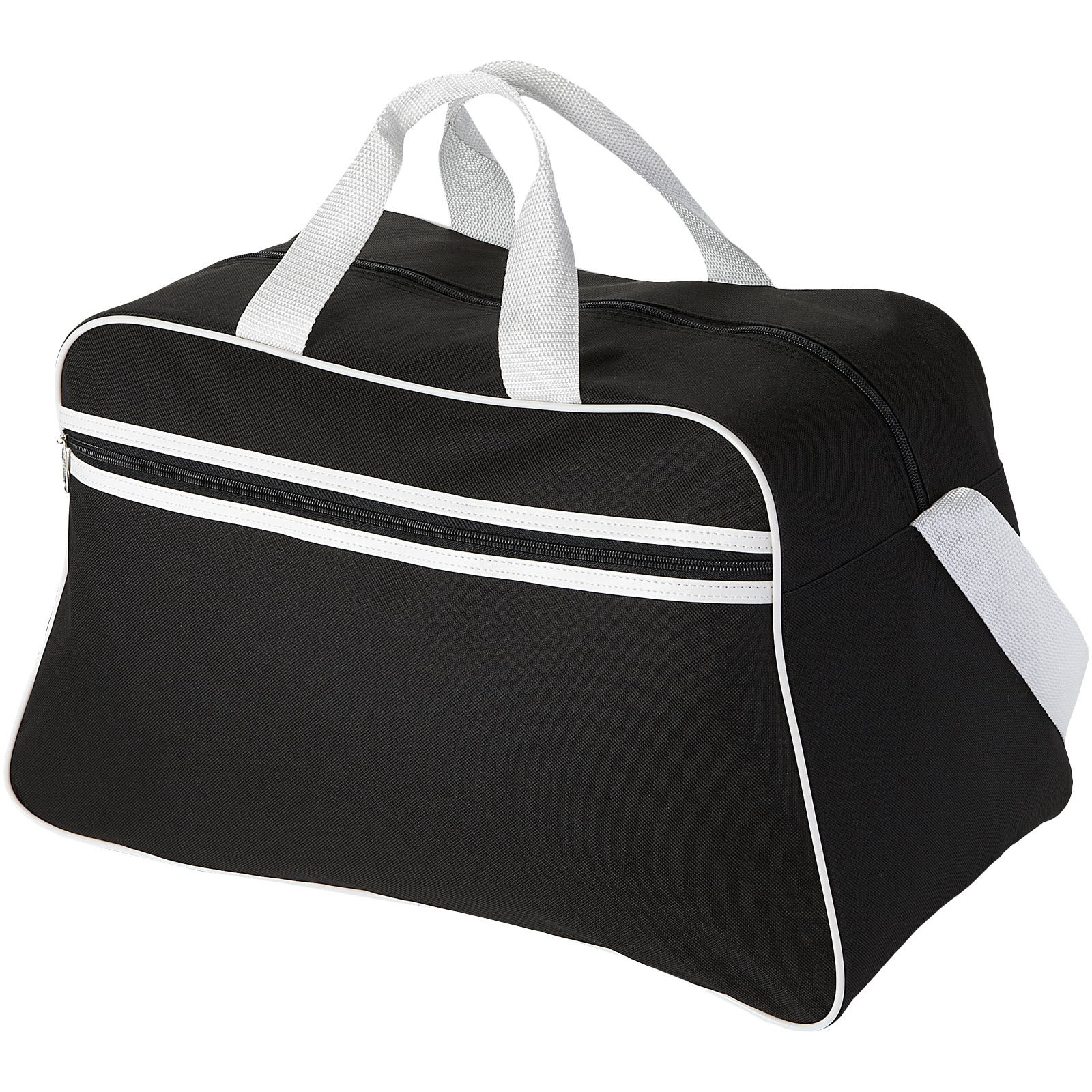 Sacs de sport et de gym - Sac de sport San José 30L