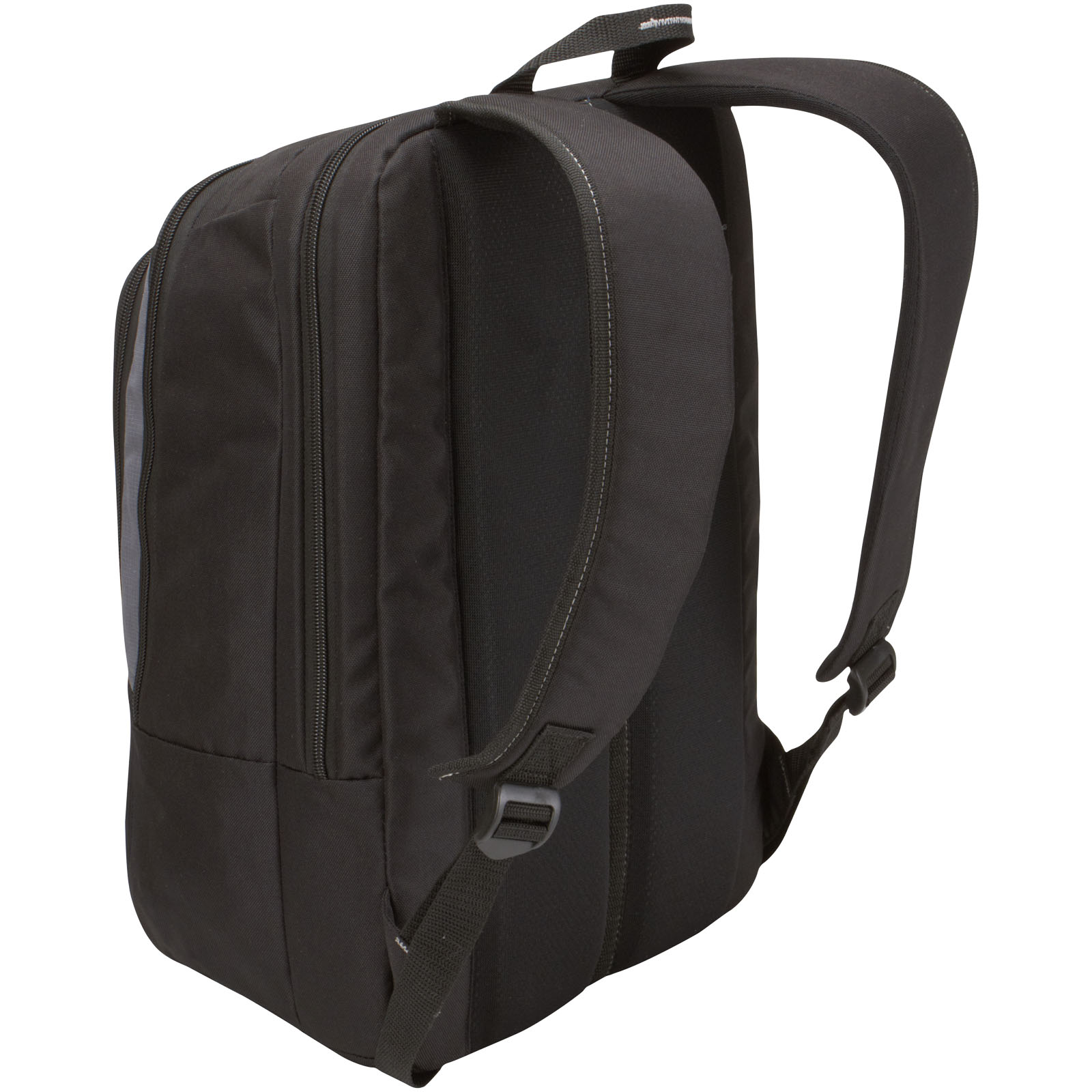 Advertising Laptop Backpacks - Case Logic Reso 17