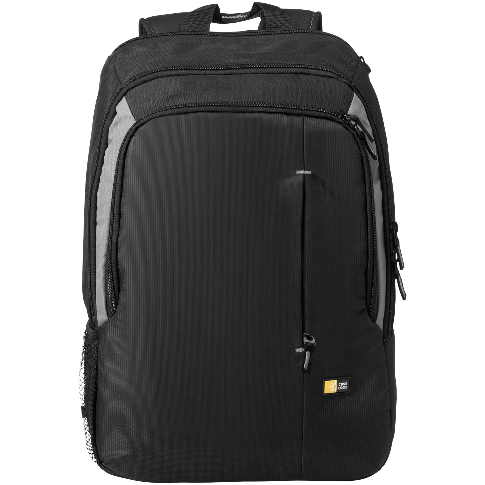 Advertising Laptop Backpacks - Case Logic Reso 17