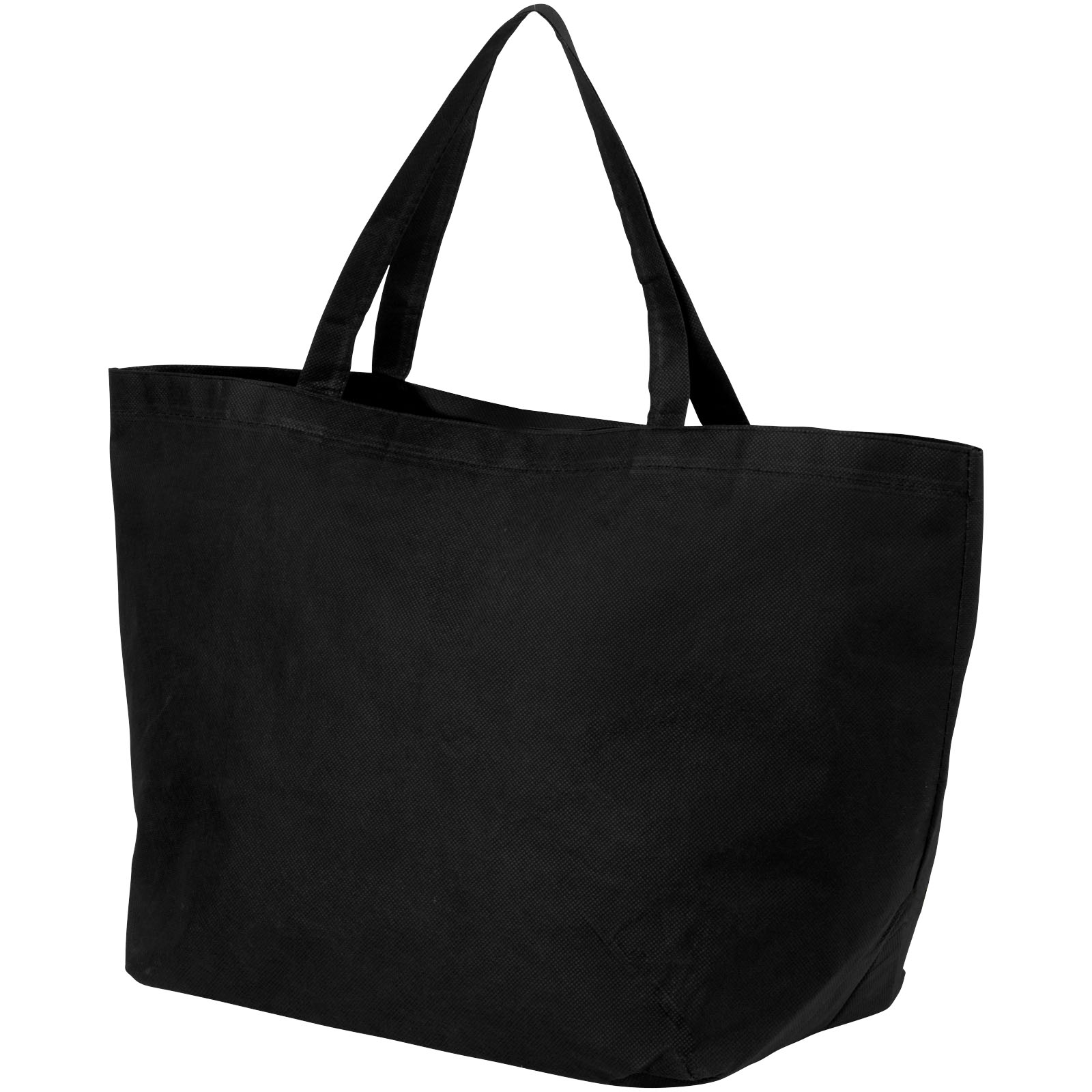 Sacs de shopping - Sac de courses non tissé Maryville 28L