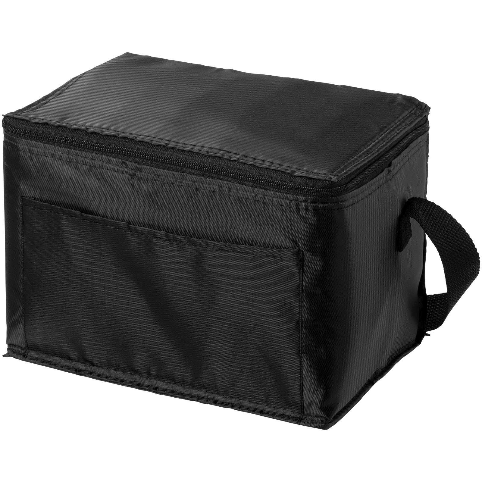 Advertising Cooler bags - Kumla cooler bag 4L - 2