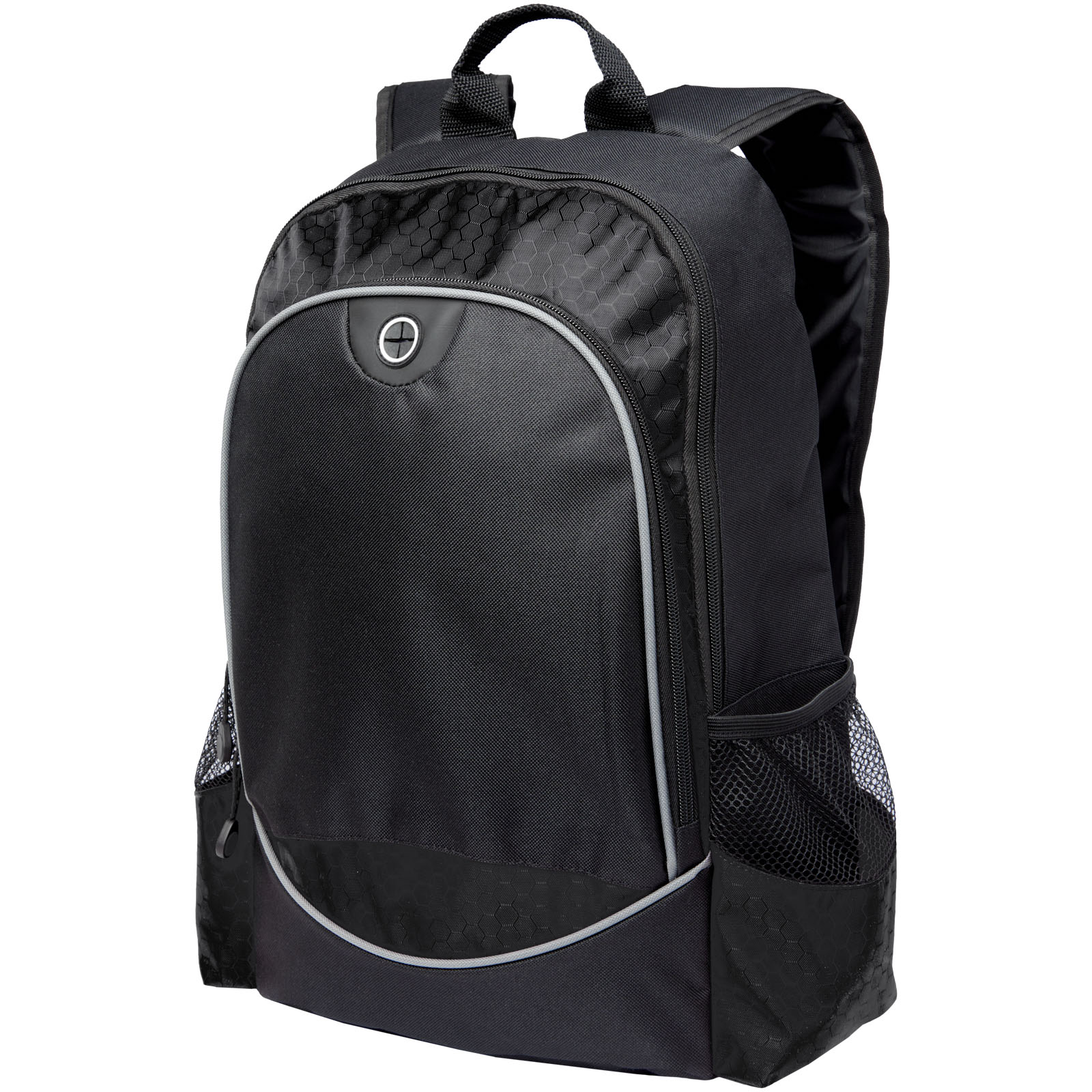 Laptop Backpacks - Benton 15