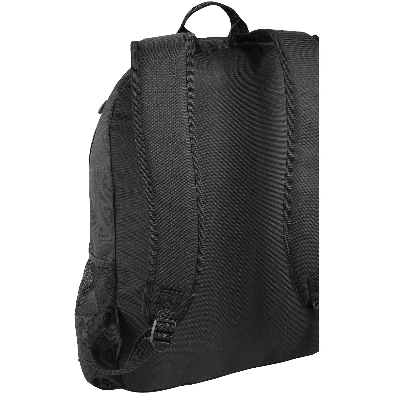 Advertising Laptop Backpacks - Benton 15