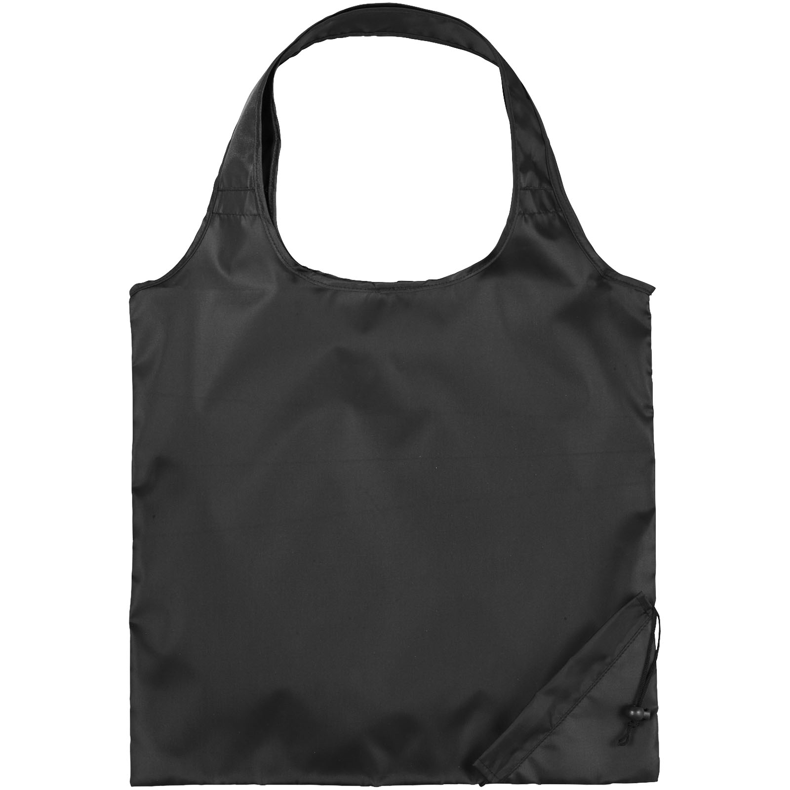 Bags - Bungalow foldable tote bag 7L