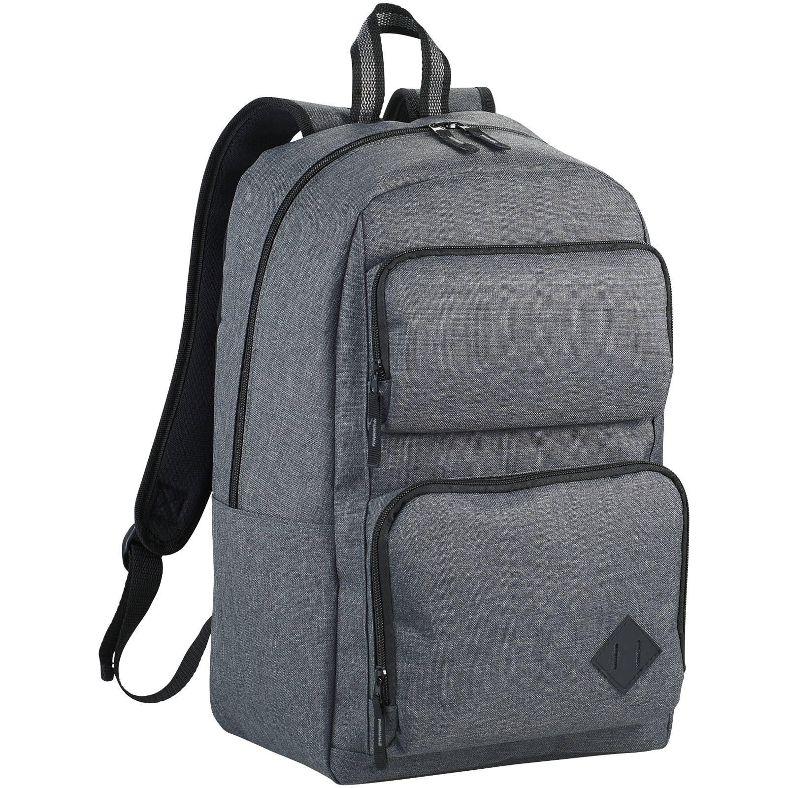 Bags - Graphite Deluxe 15