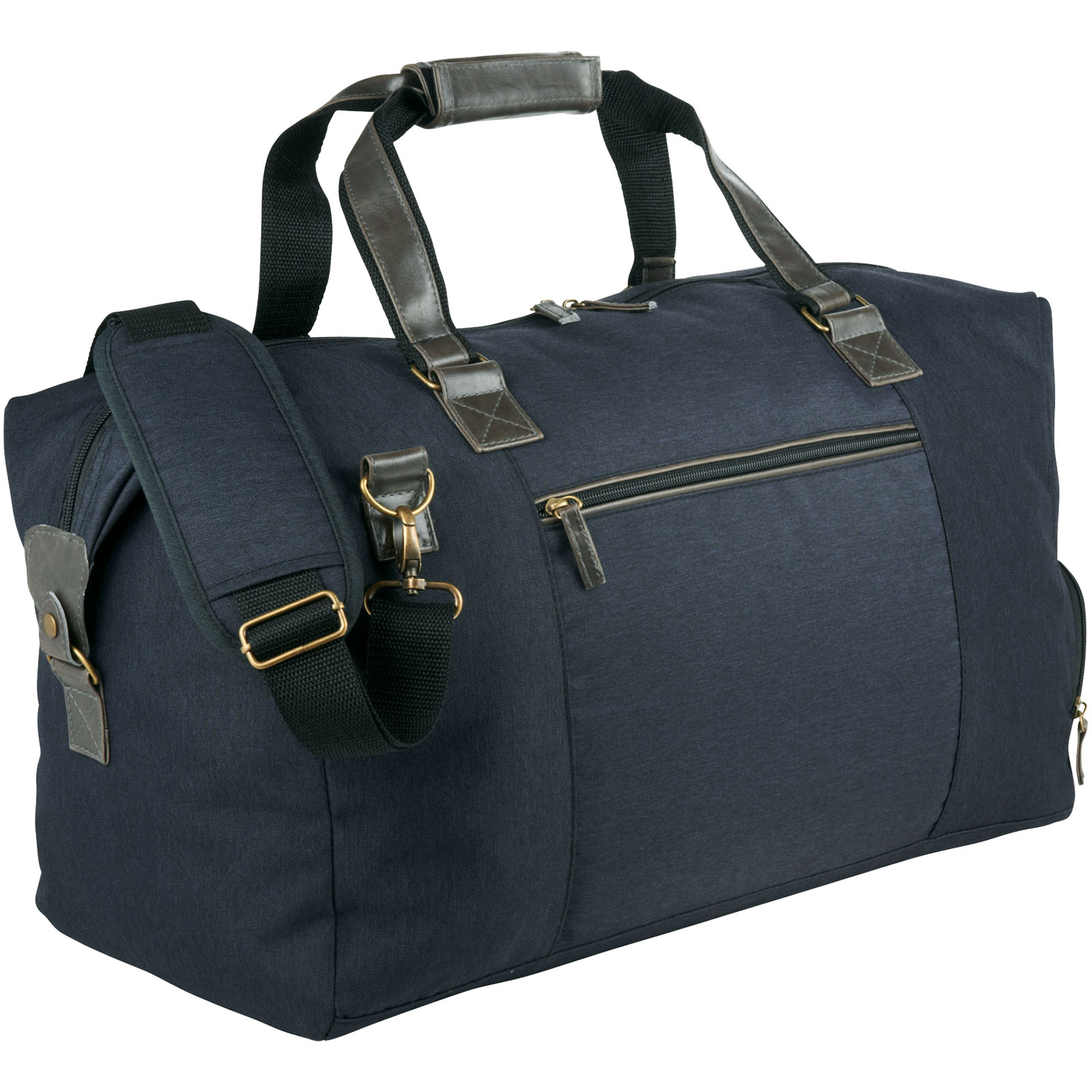 Advertising Travel bags - Capitol duffel bag 35L