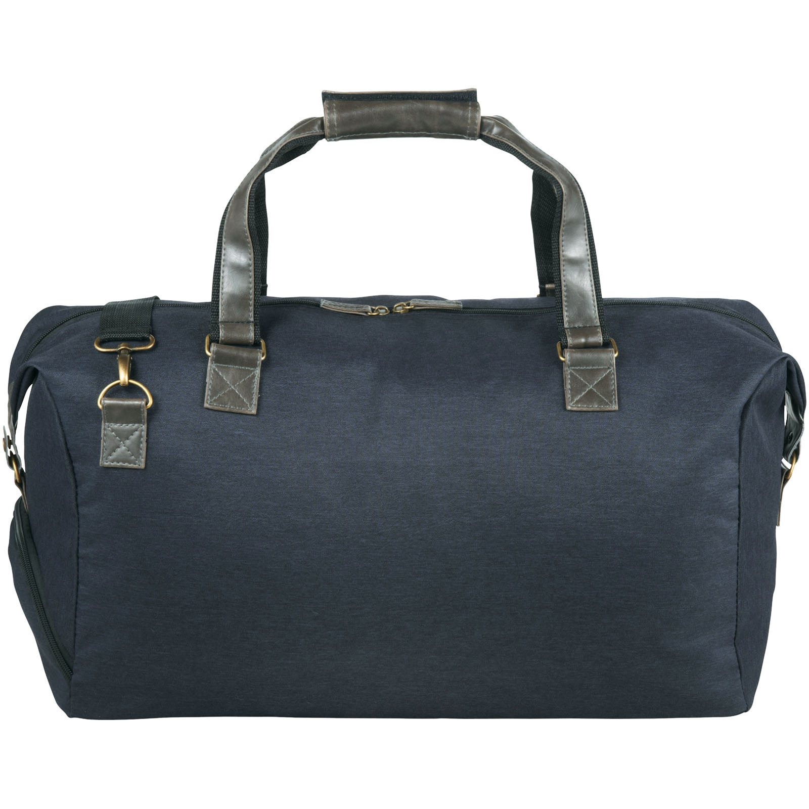 Sacs de voyage publicitaires - Sac marin Capitol 35L - 2