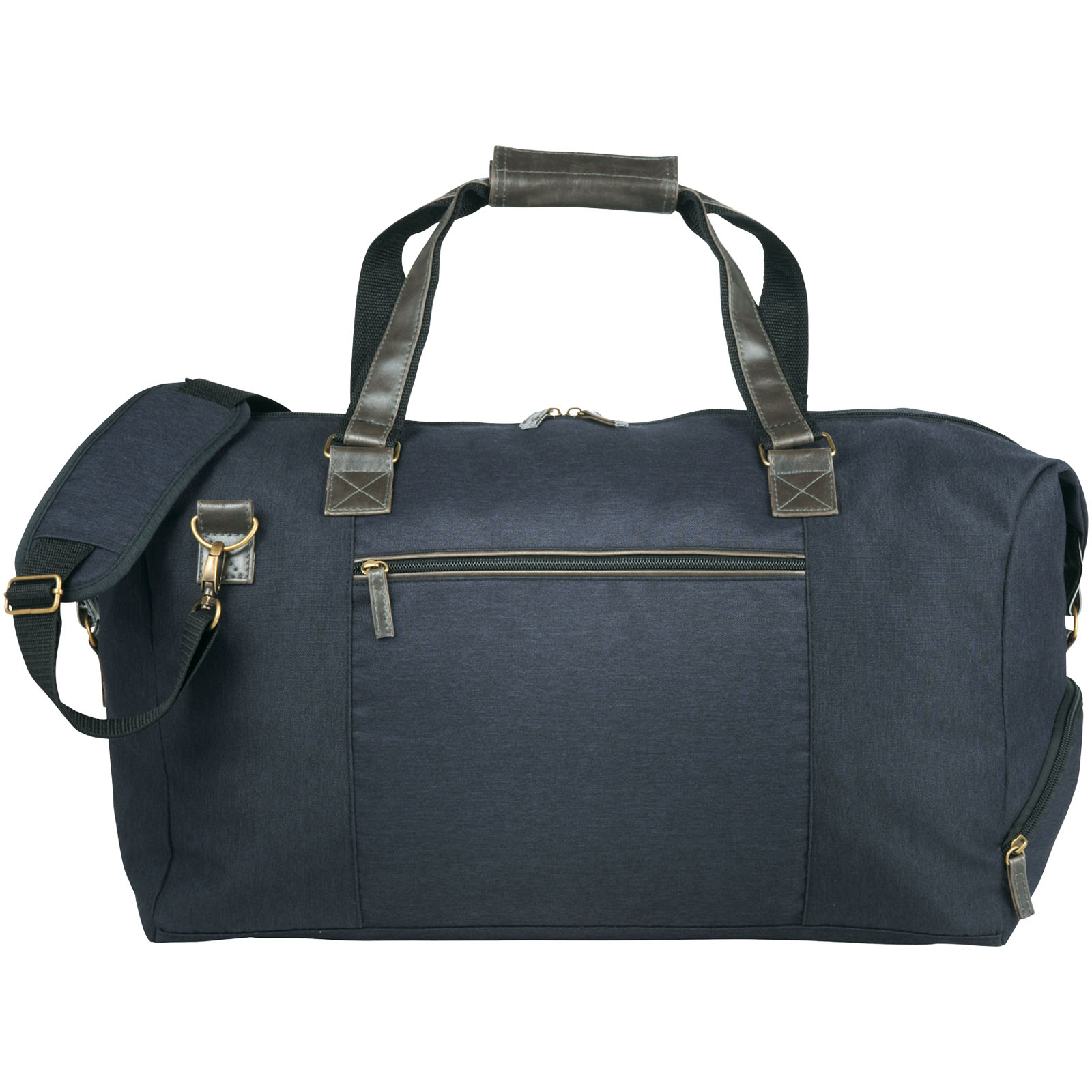 Advertising Travel bags - Capitol duffel bag 35L - 1