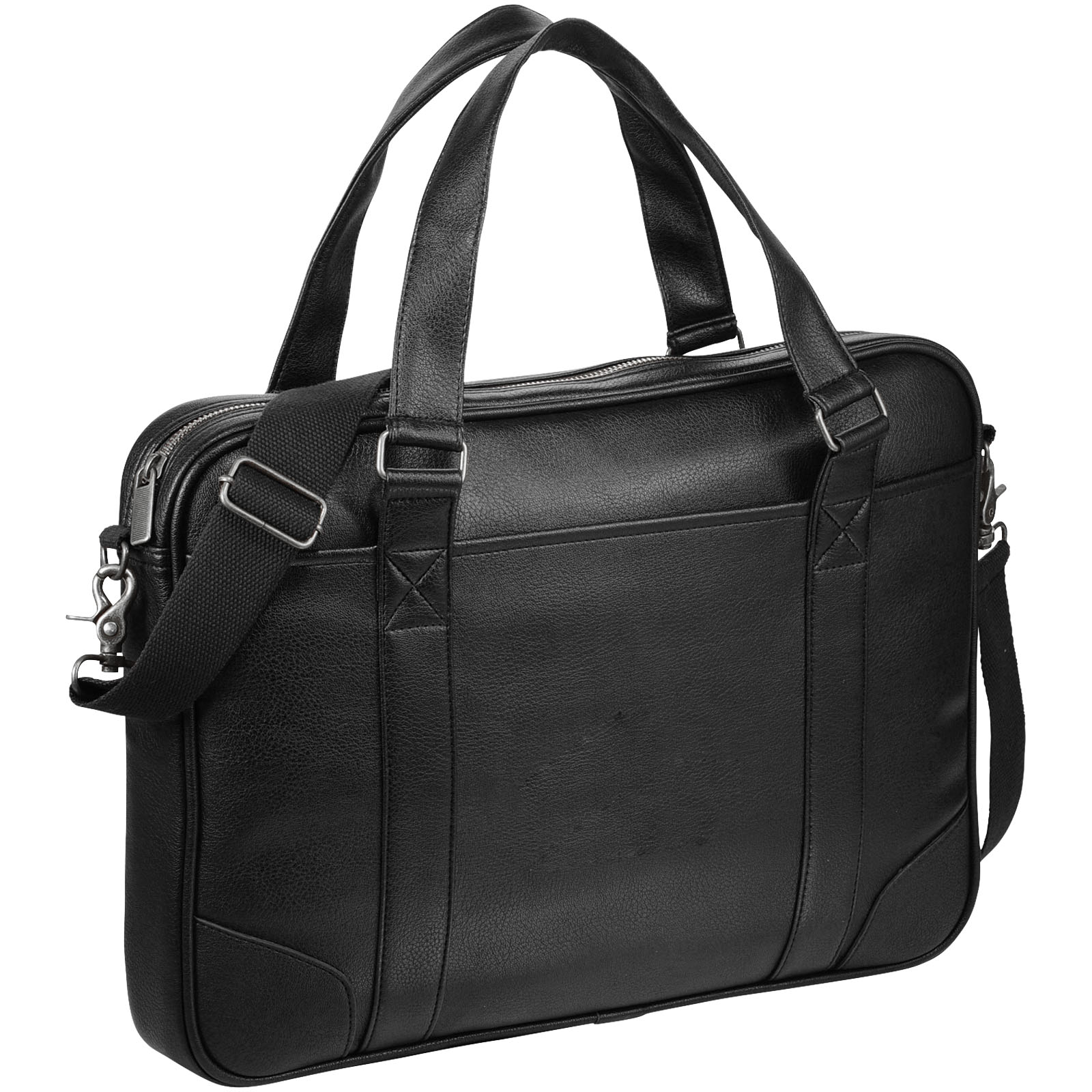 Sacs pour tablette et ordinateur portable - Sacoche pour ordinateur 15''6 Oxford 5L