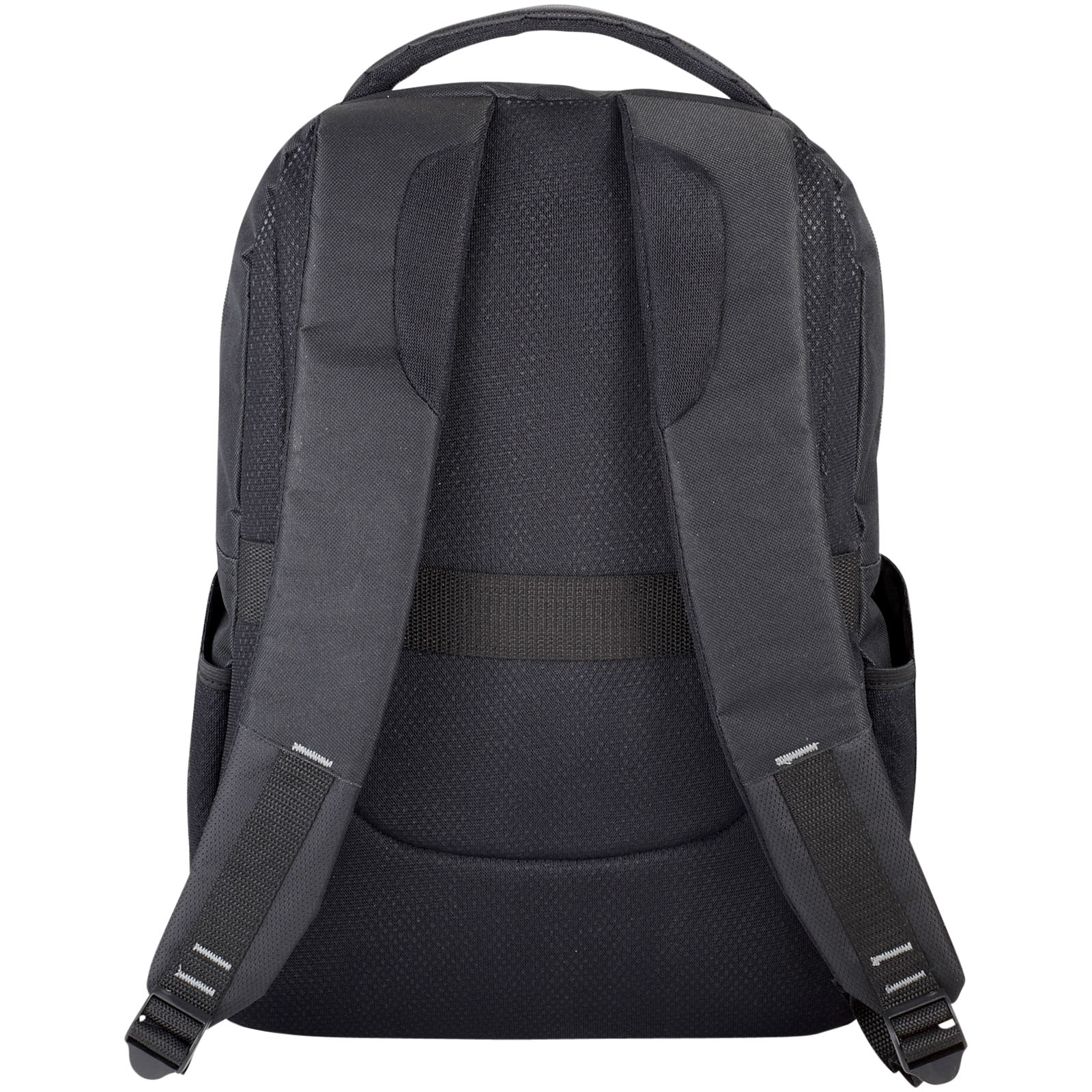 Advertising Laptop Backpacks - Vault RFID 15