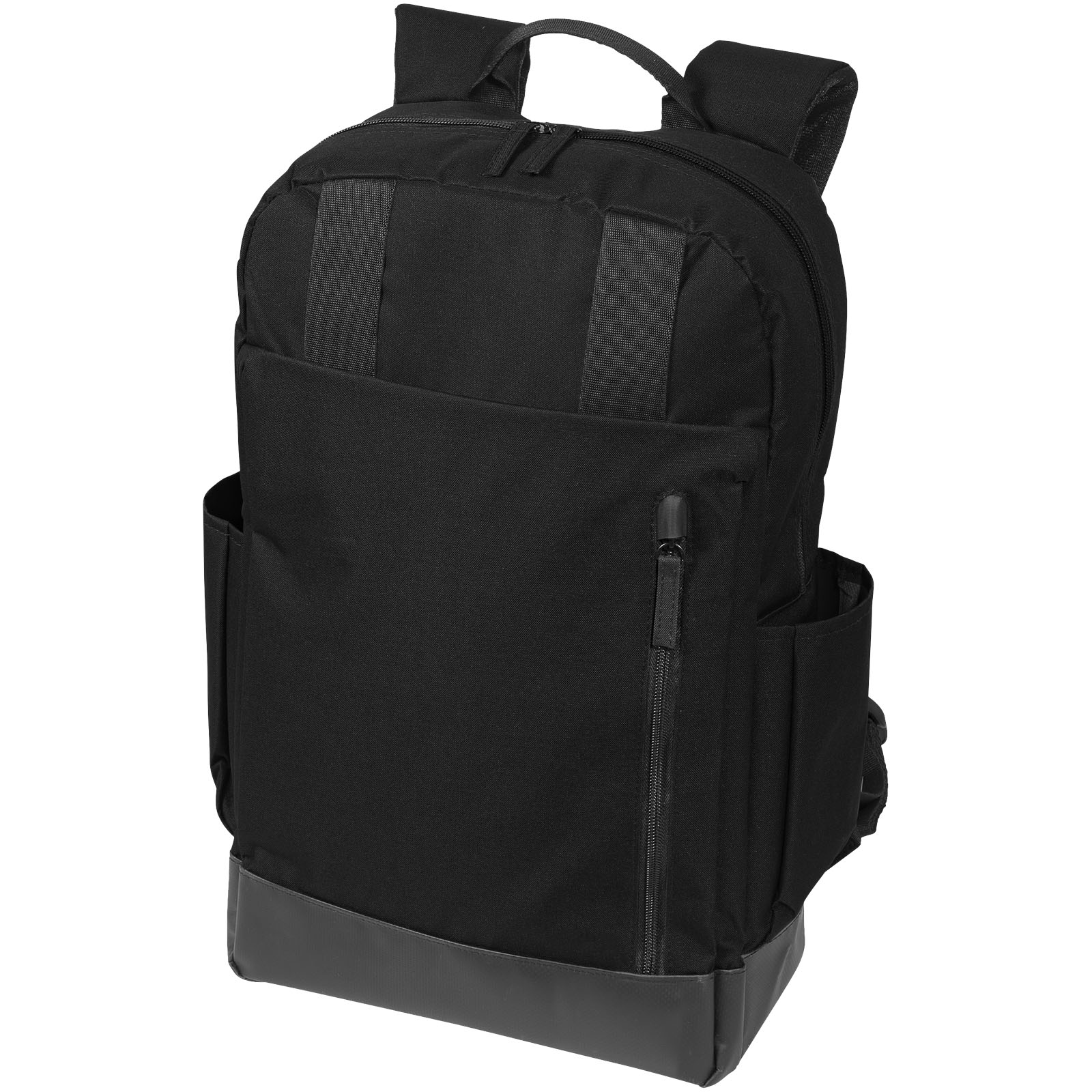 Bags - Compu 15.6