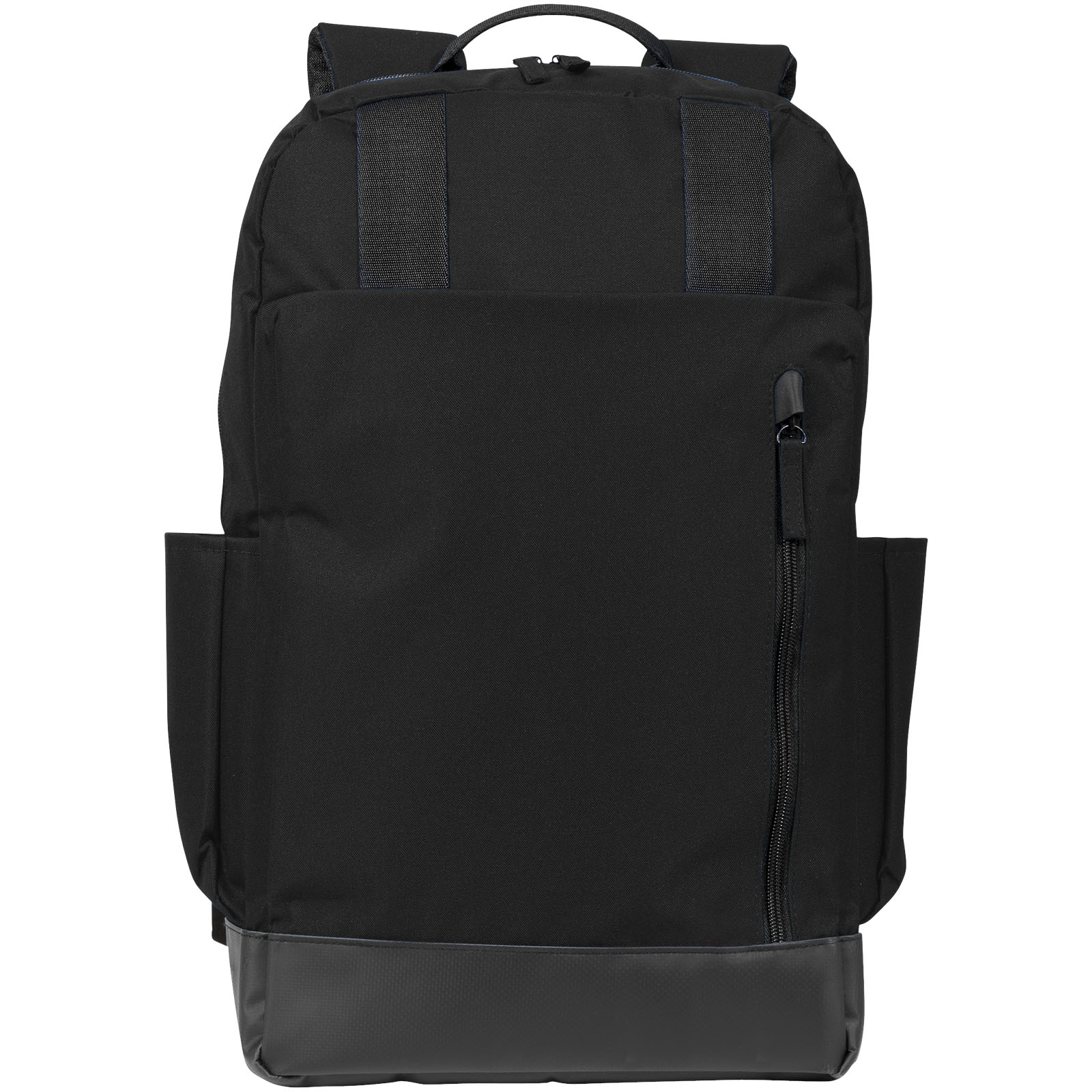 Advertising Laptop Backpacks - Compu 15.6