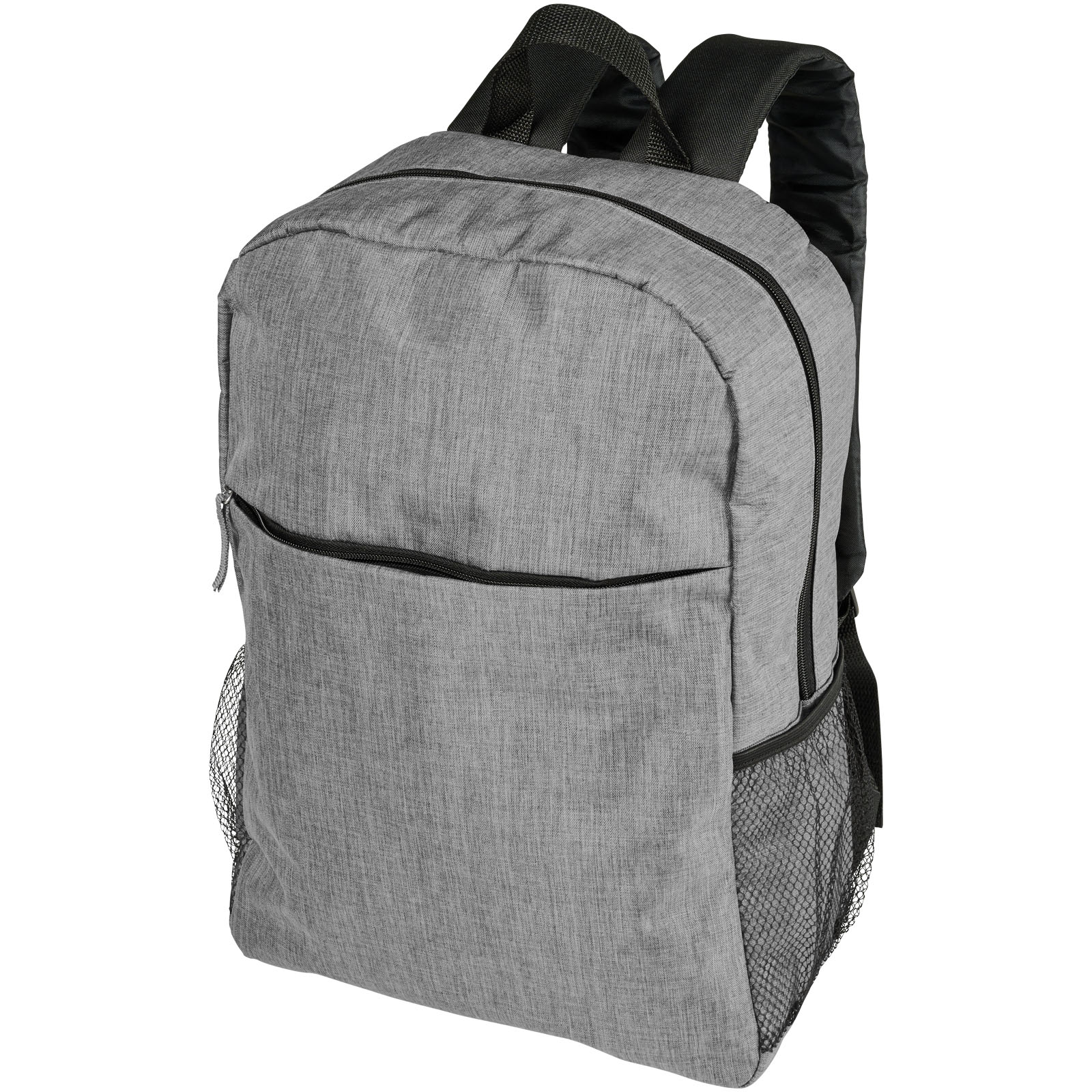 Laptop Backpacks - Hoss 15