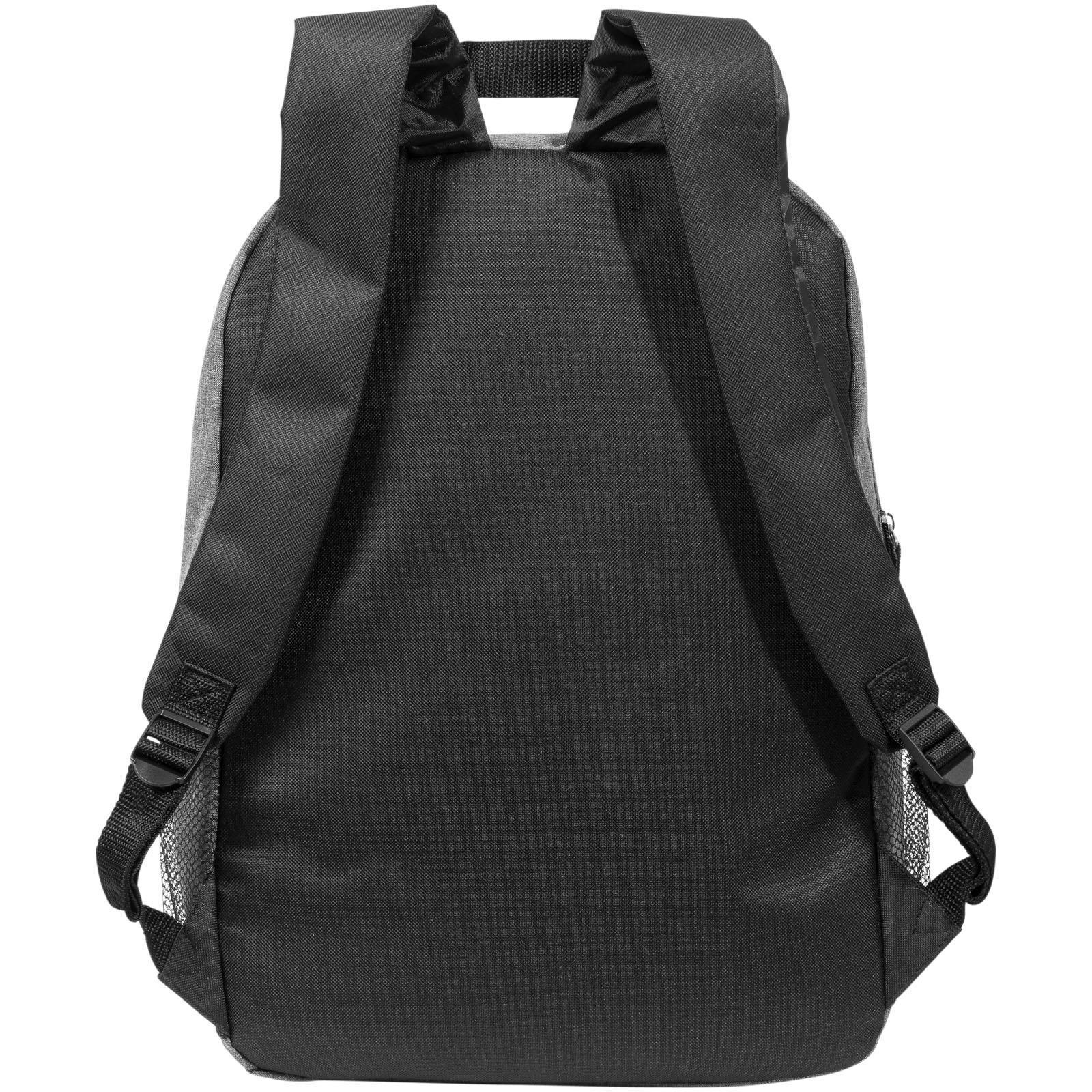 Advertising Laptop Backpacks - Hoss 15