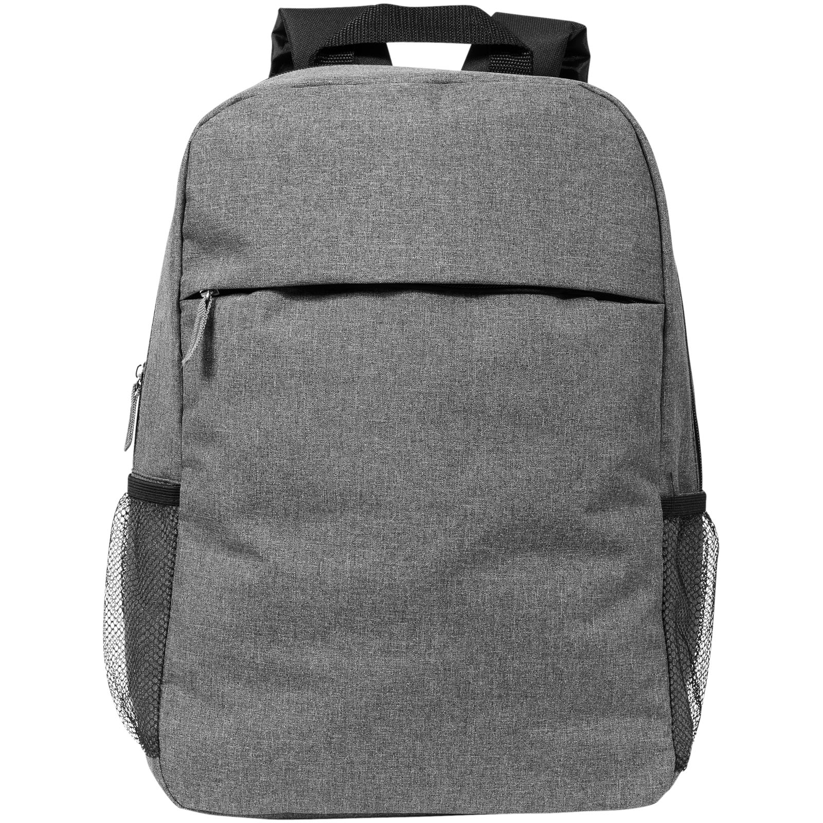 Advertising Laptop Backpacks - Hoss 15