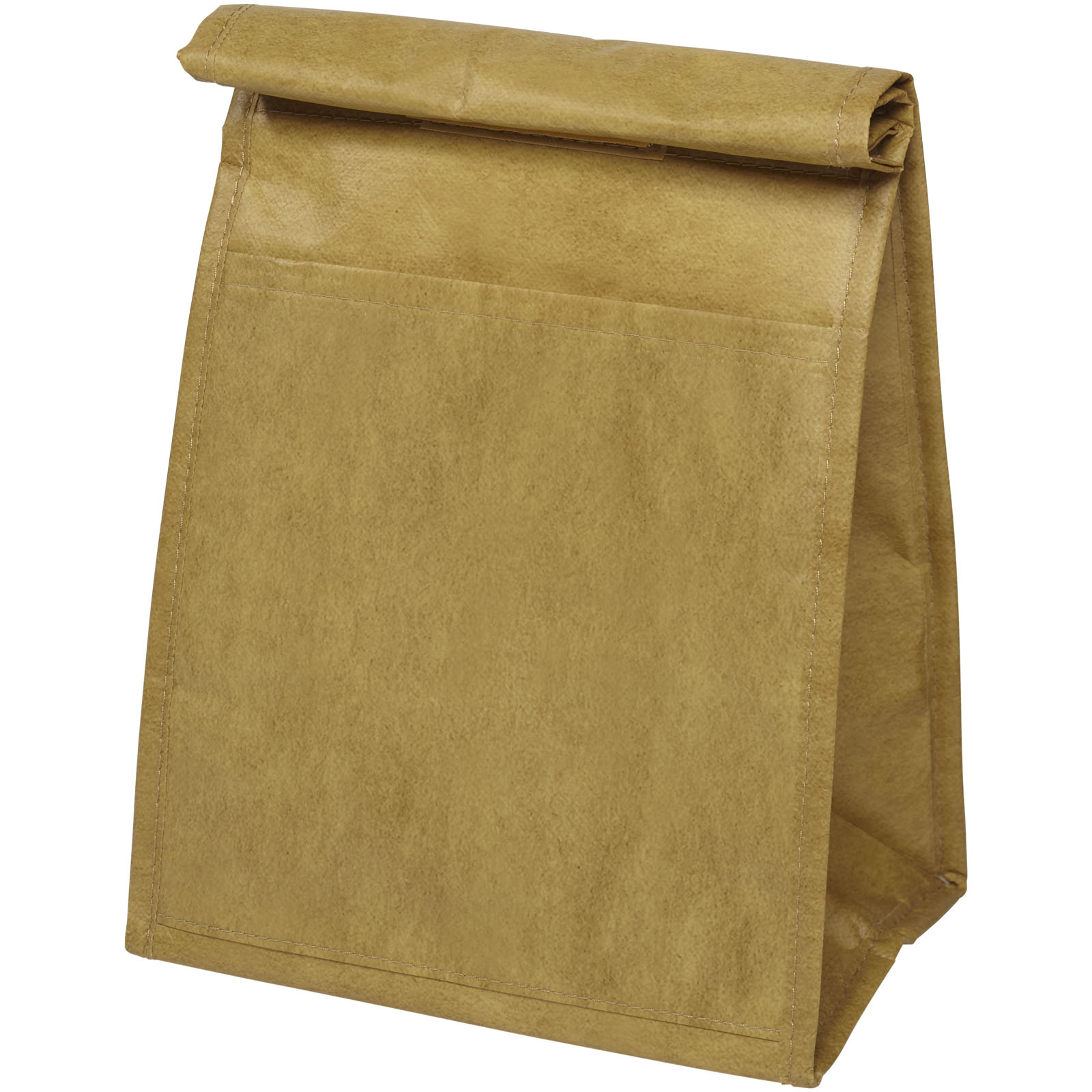 Advertising Cooler bags - Papyrus small cooler bag 3L - 0