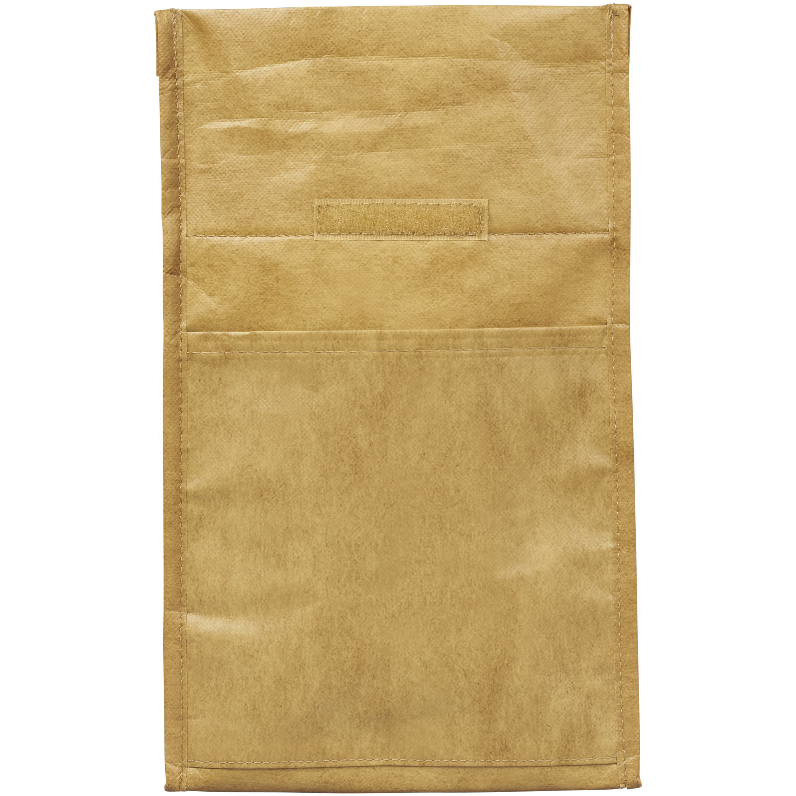 Sacs isothermes publicitaires - Petit sac isotherme Papyrus 3L - 1