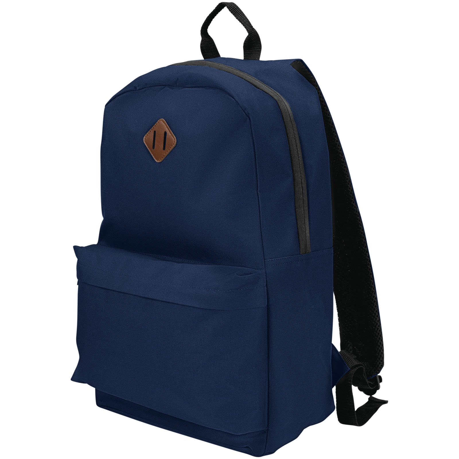 Advertising Laptop Backpacks - Stratta 15