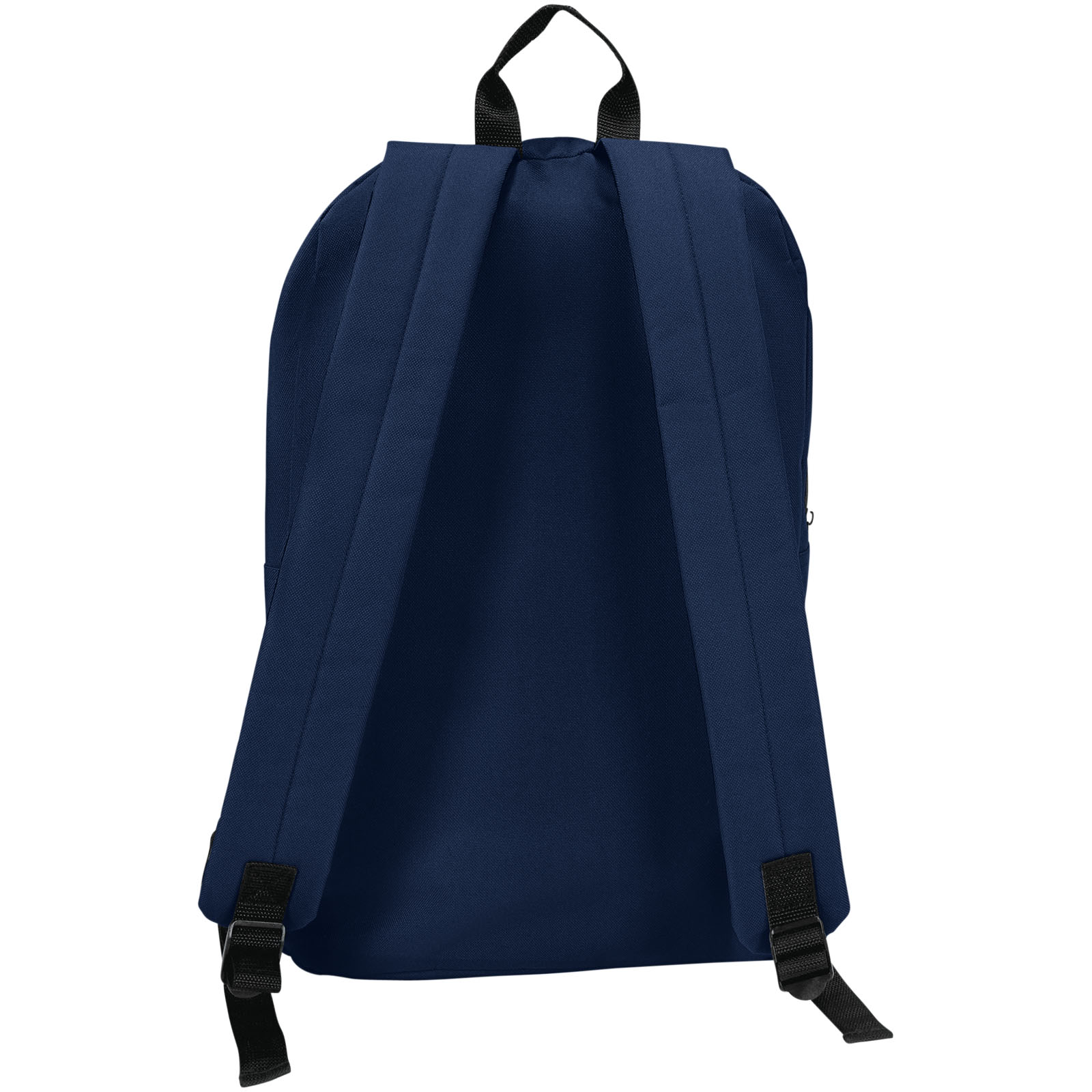 Advertising Laptop Backpacks - Stratta 15