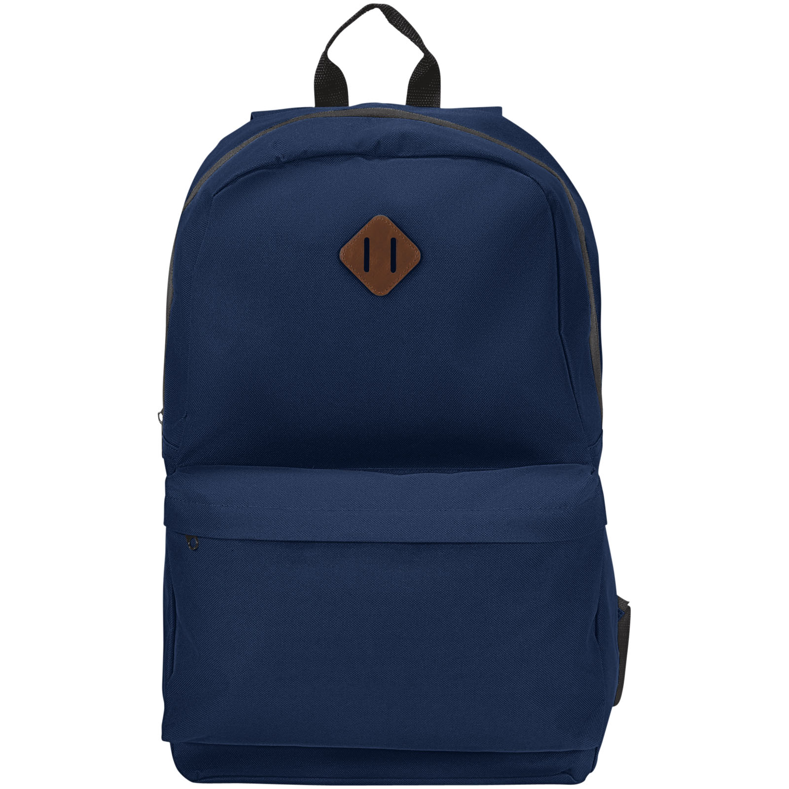 Advertising Laptop Backpacks - Stratta 15