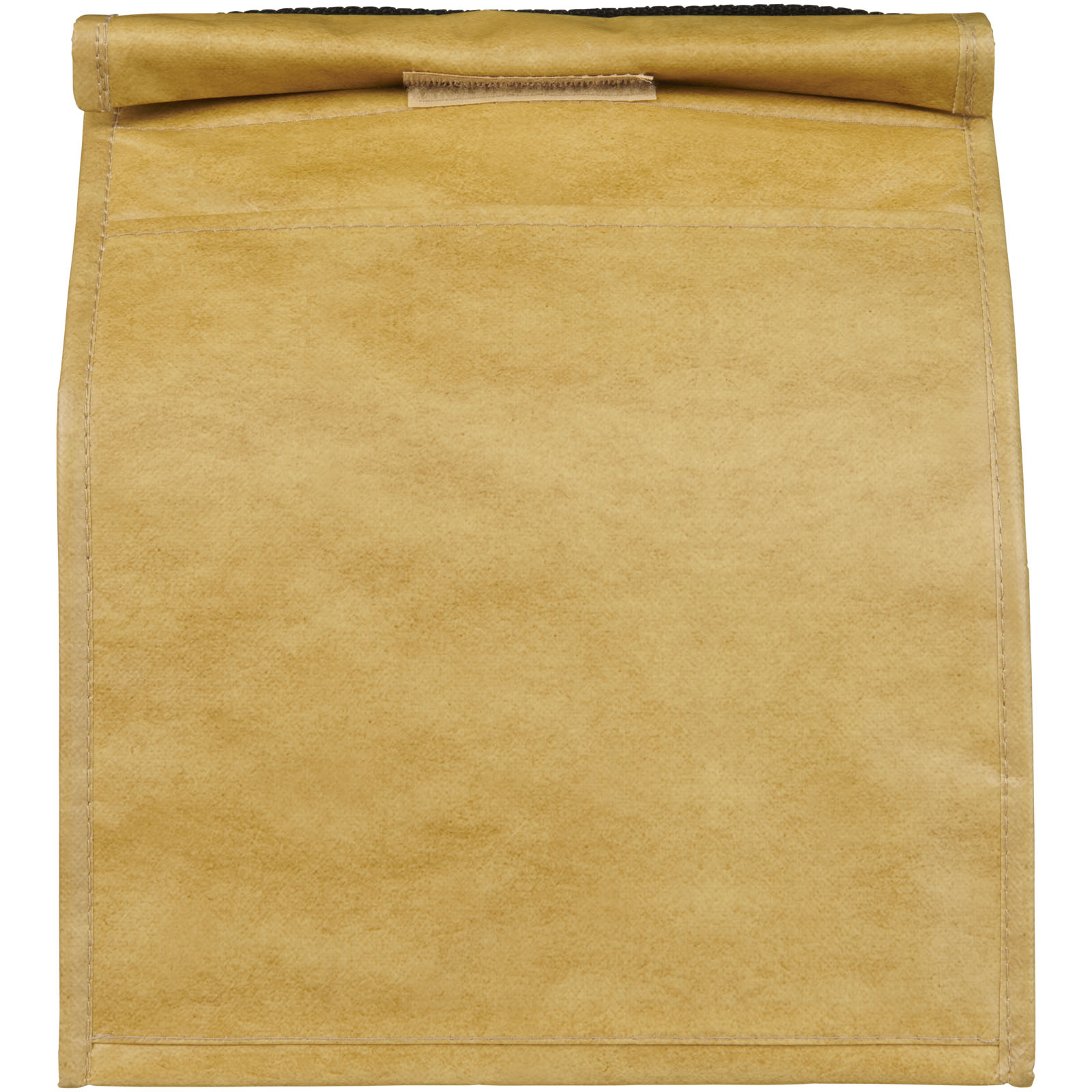 Advertising Cooler bags - Papyrus large cooler bag 6L - 1