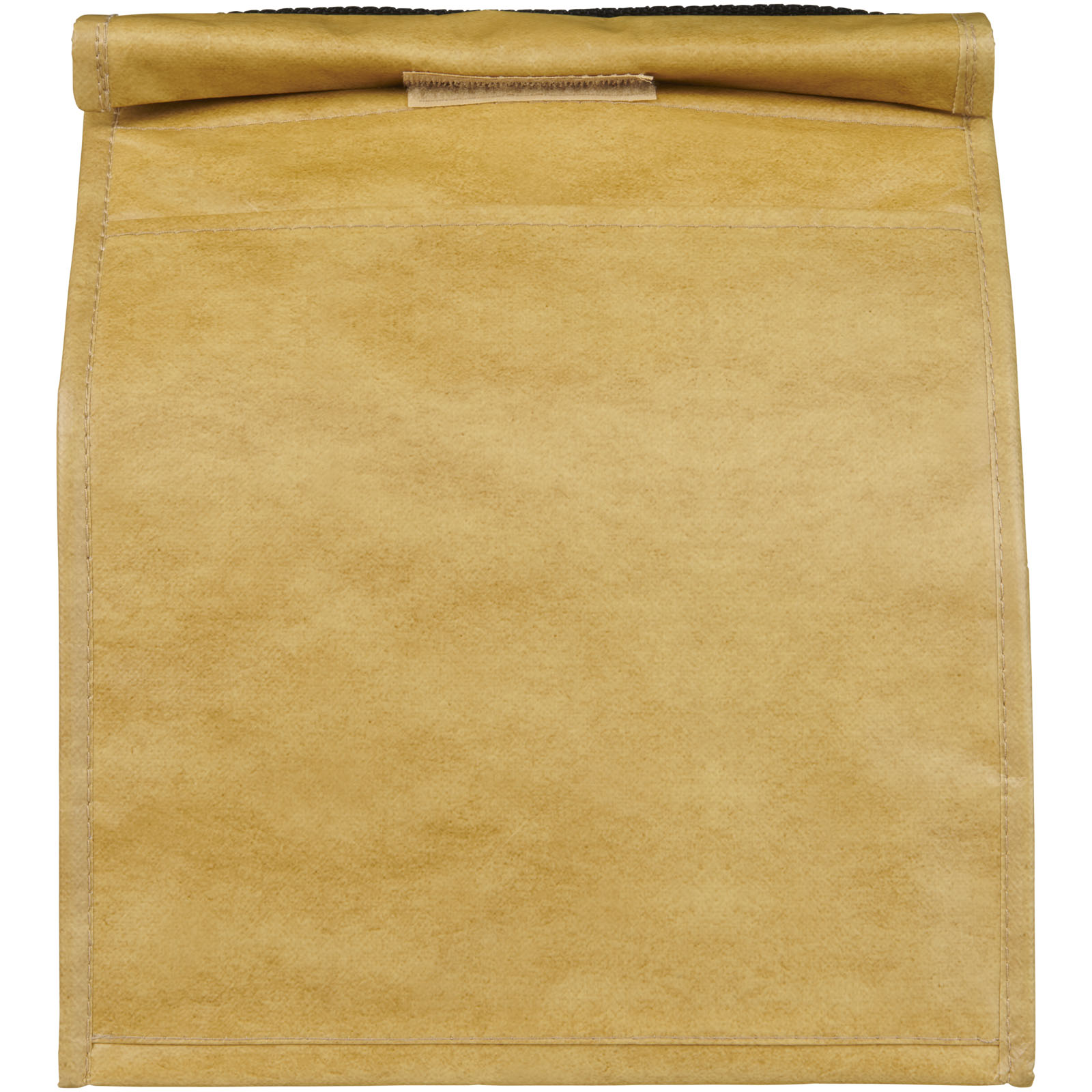 Sacs isothermes publicitaires - Grand sac isotherme Papyrus 6L - 1