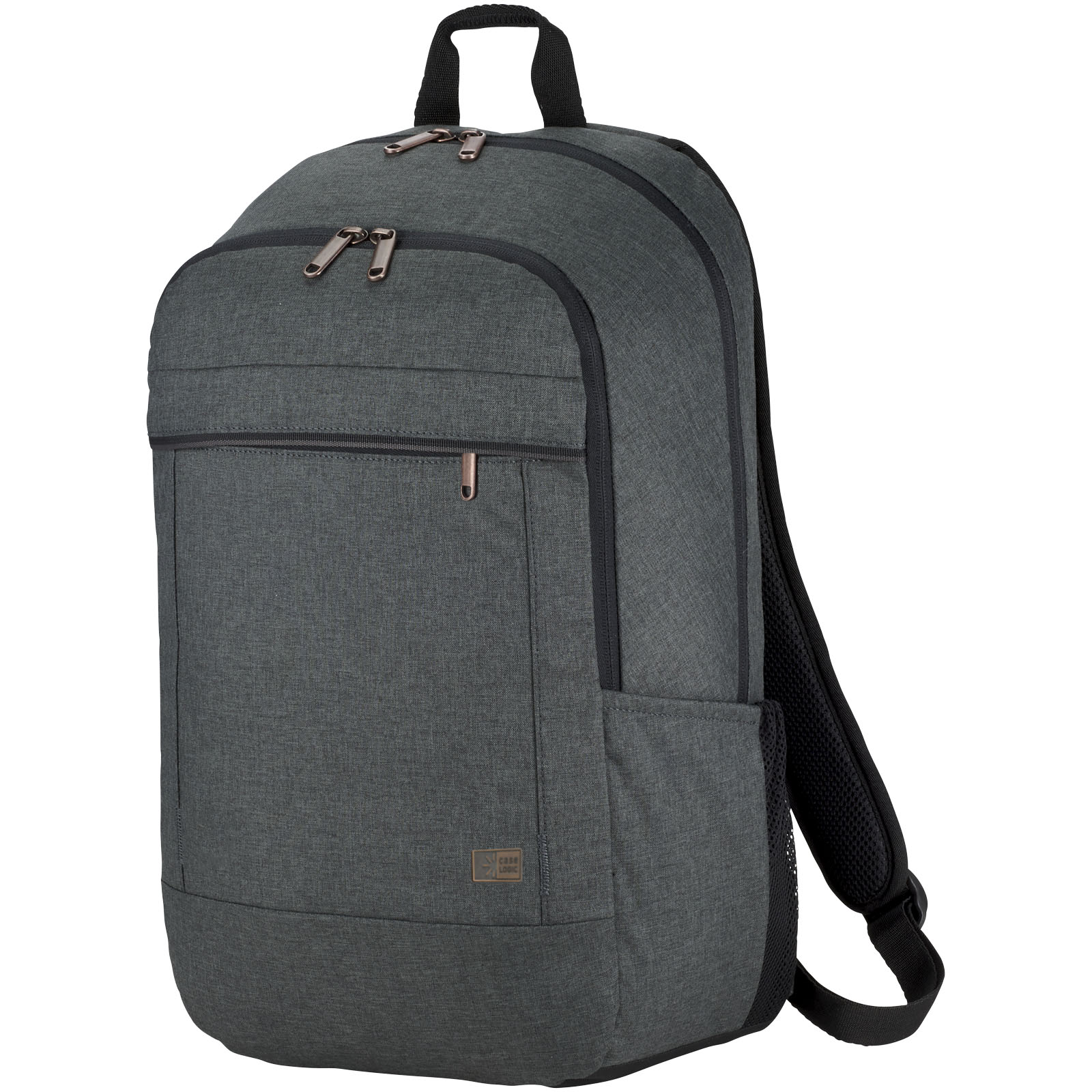 Advertising Laptop Backpacks - Case Logic Era 15
