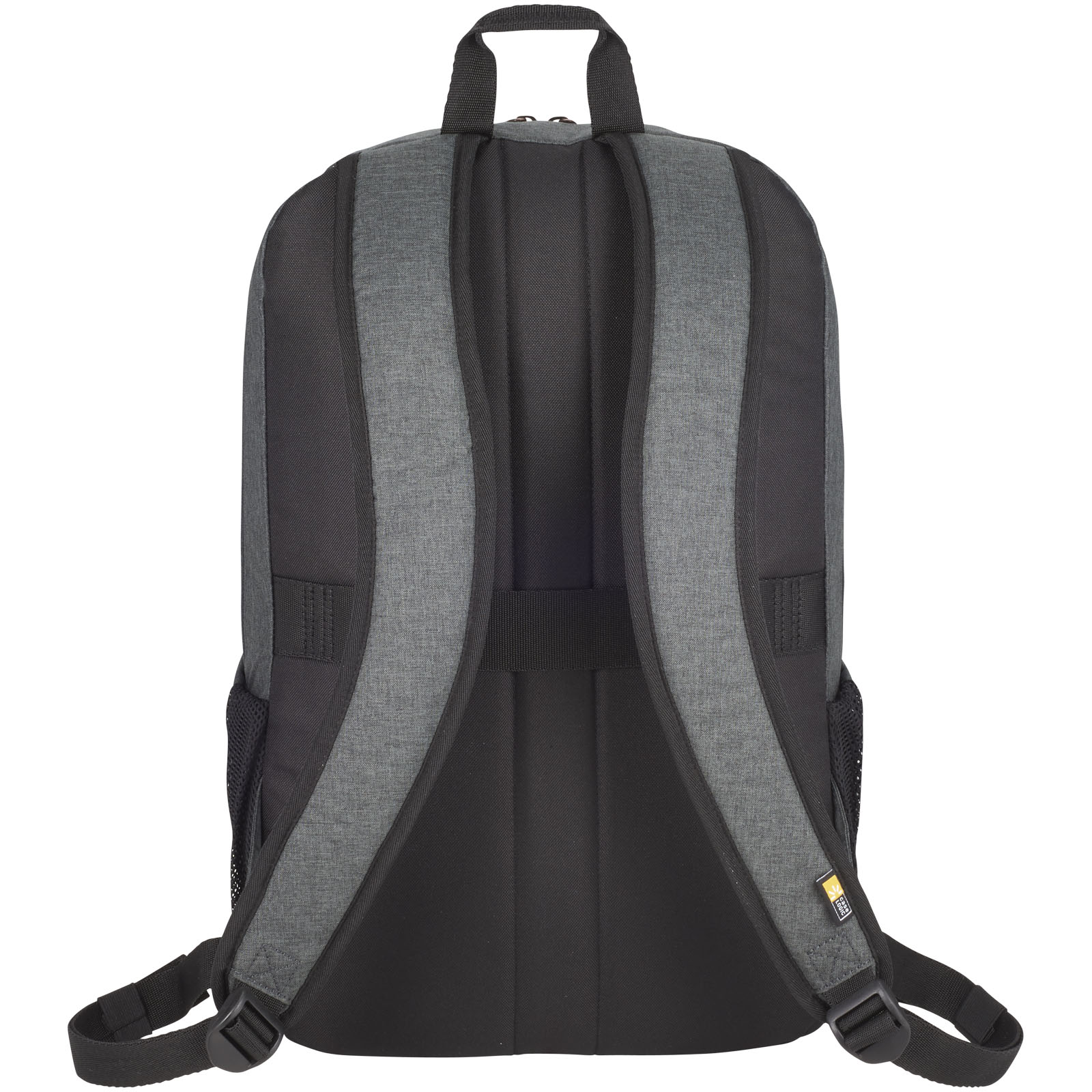 Advertising Laptop Backpacks - Case Logic Era 15