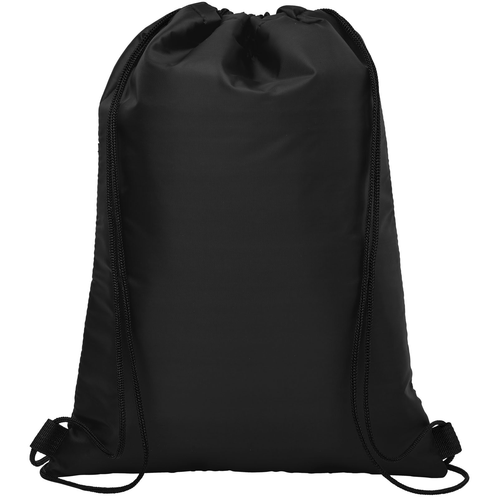 Advertising Cooler bags - Oriole 12-can drawstring cooler bag 5L - 2