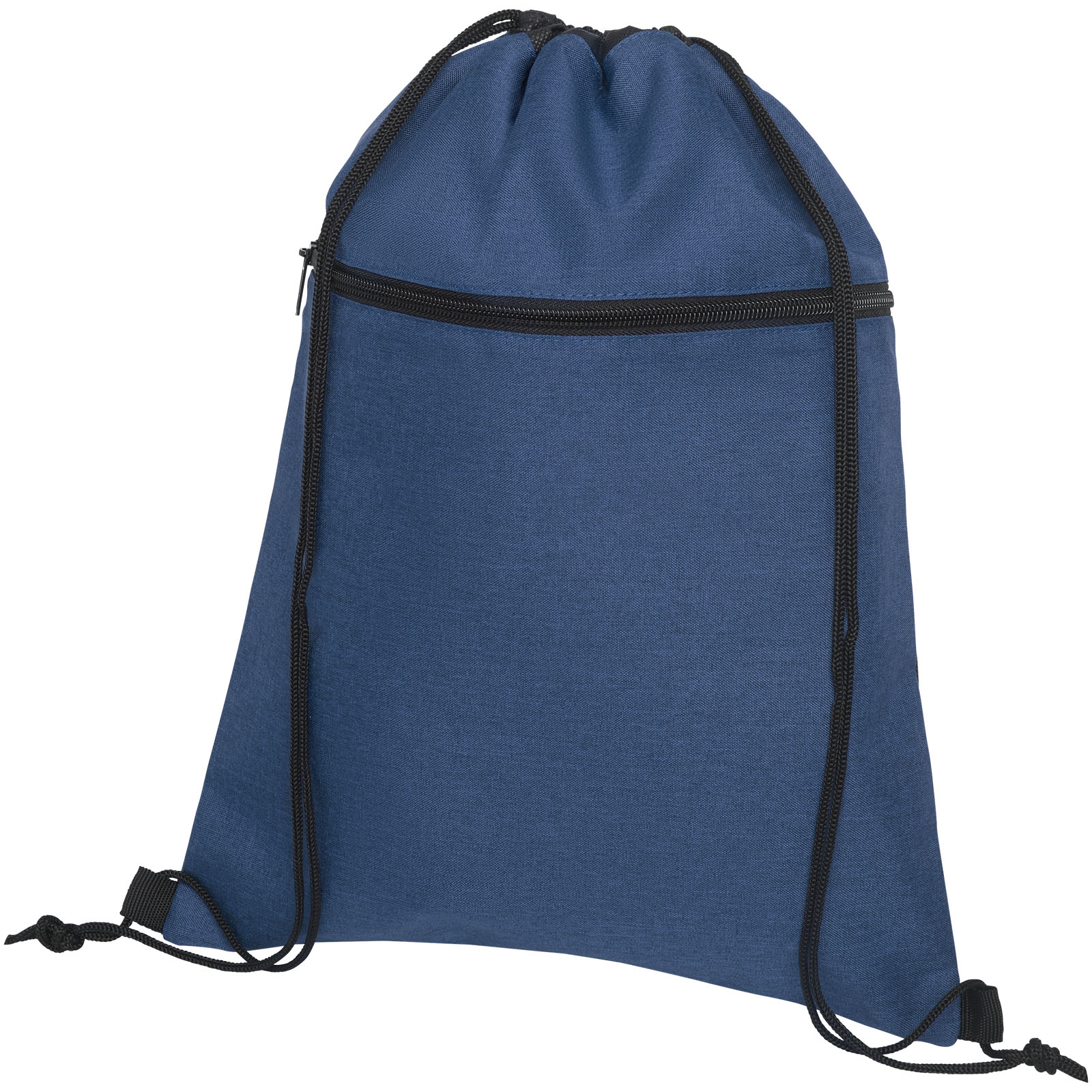 Bags - Hoss drawstring bag 5L