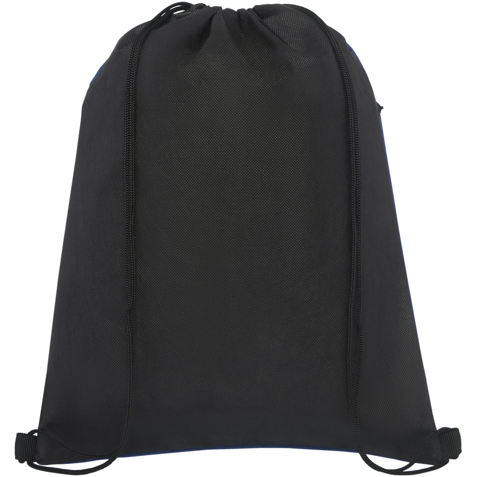 Advertising Backpacks - Hoss drawstring bag 5L - 2