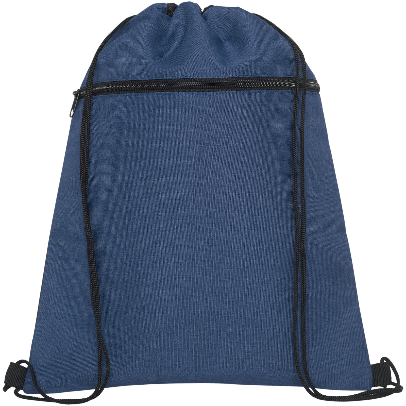 Advertising Backpacks - Hoss drawstring bag 5L - 1