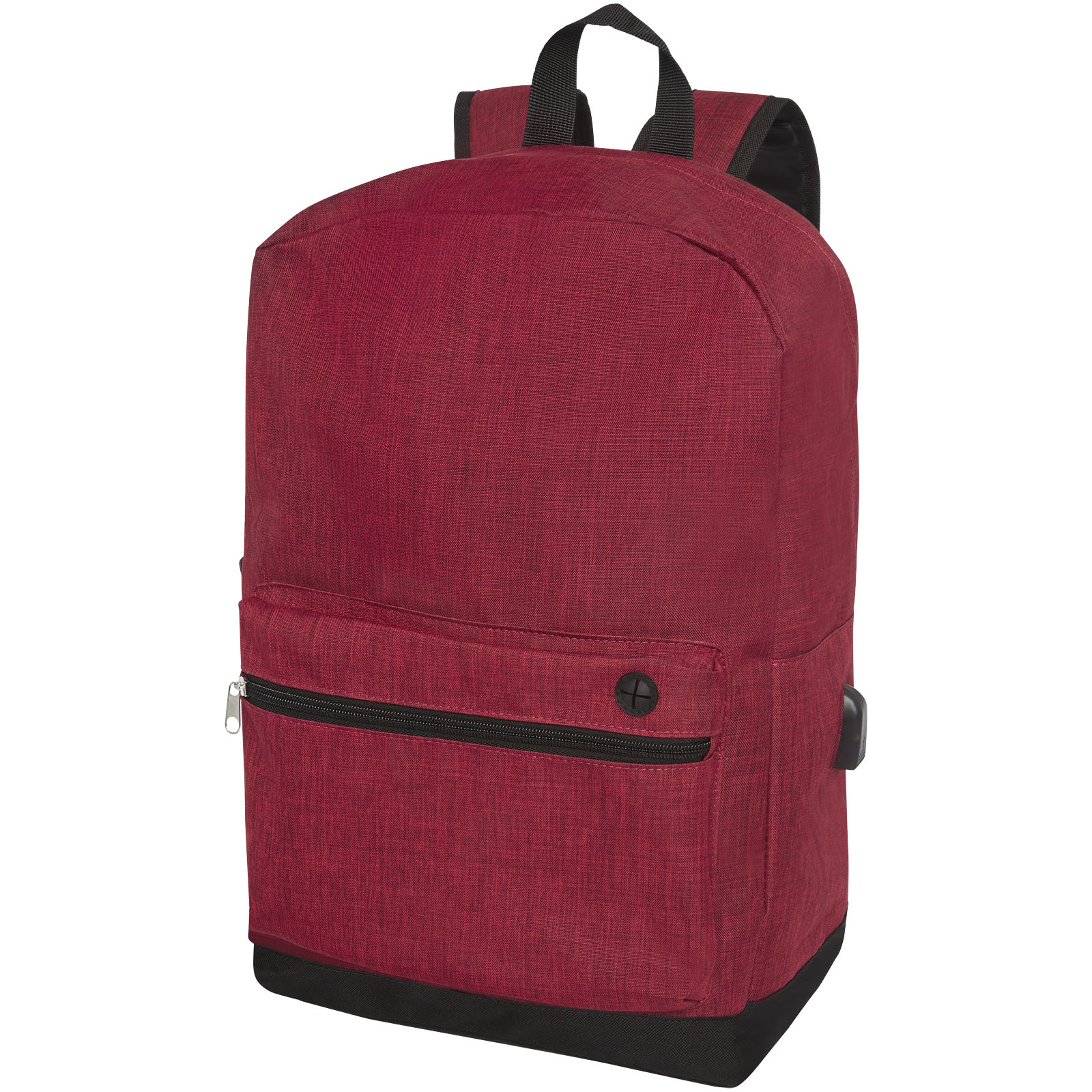 Laptop Backpacks - Hoss 15.6
