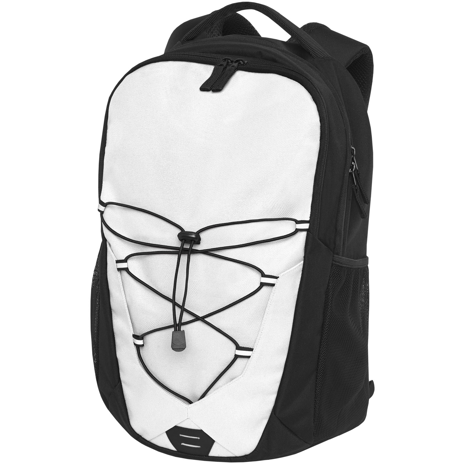 Advertising Laptop Backpacks - Trails backpack 24L