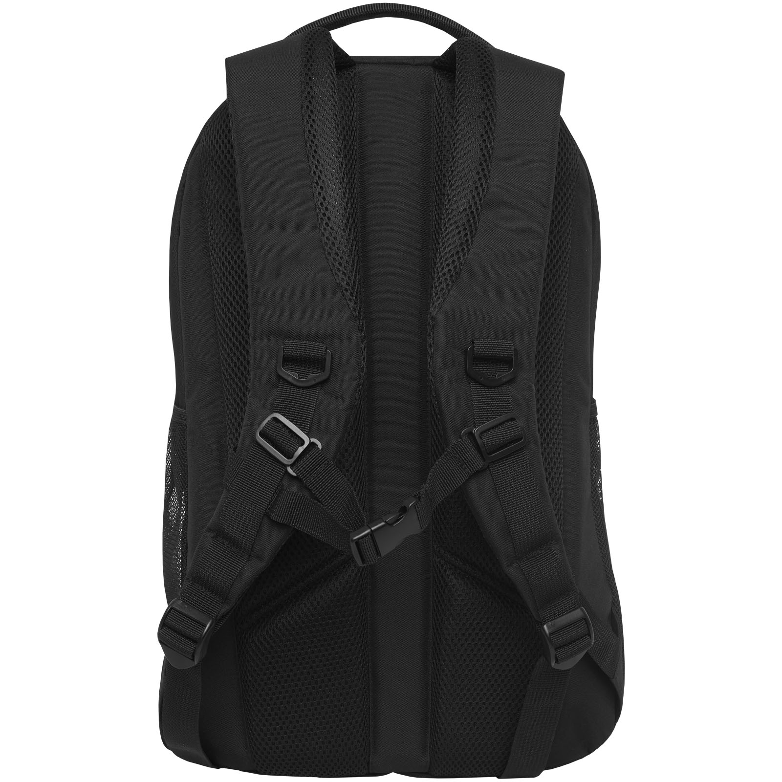 Advertising Laptop Backpacks - Trails backpack 24L - 2