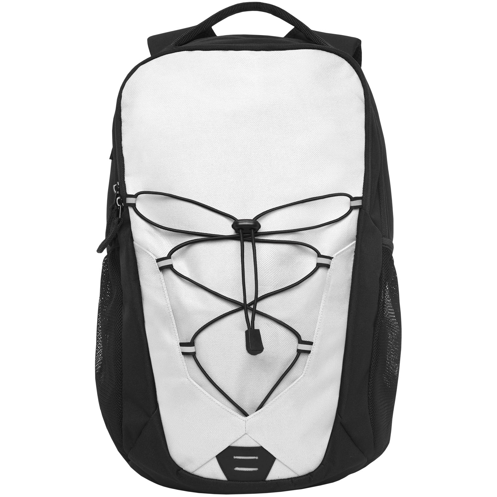 Advertising Laptop Backpacks - Trails backpack 24L - 1