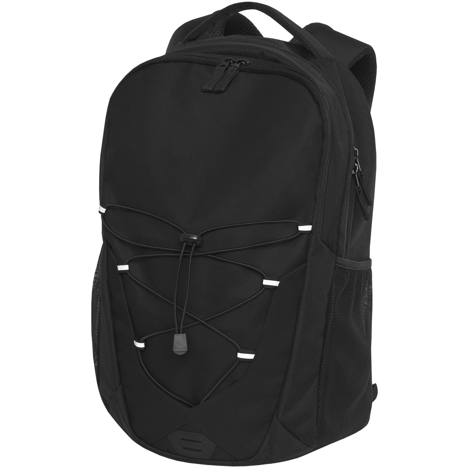 Sac à dos Trails 24L
