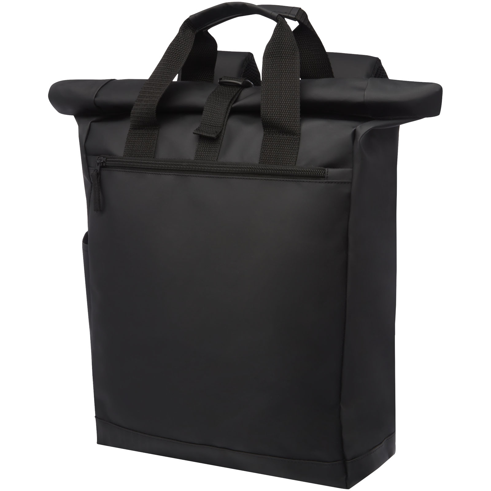 Bags - Resi 15