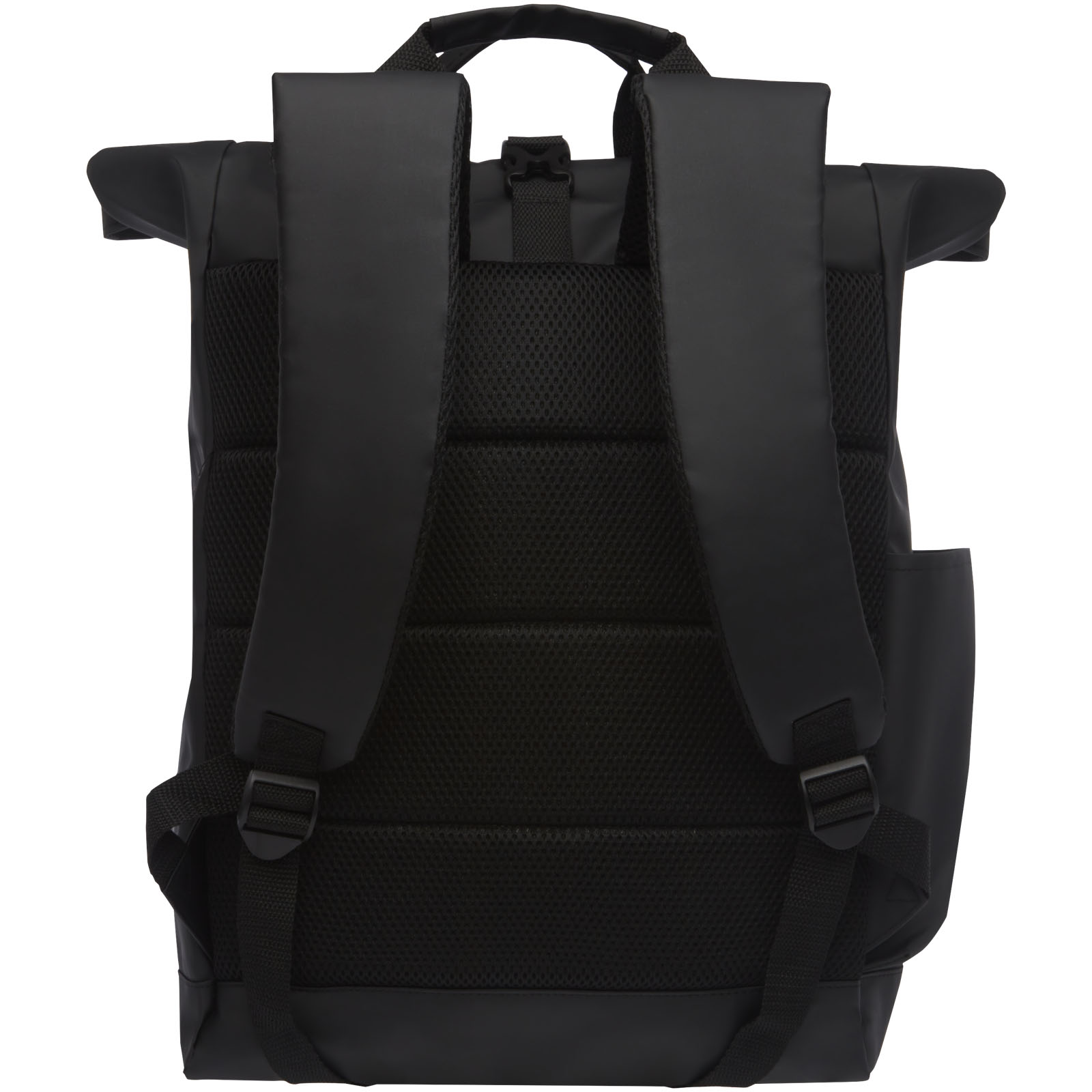 Advertising Laptop Backpacks - Resi 15