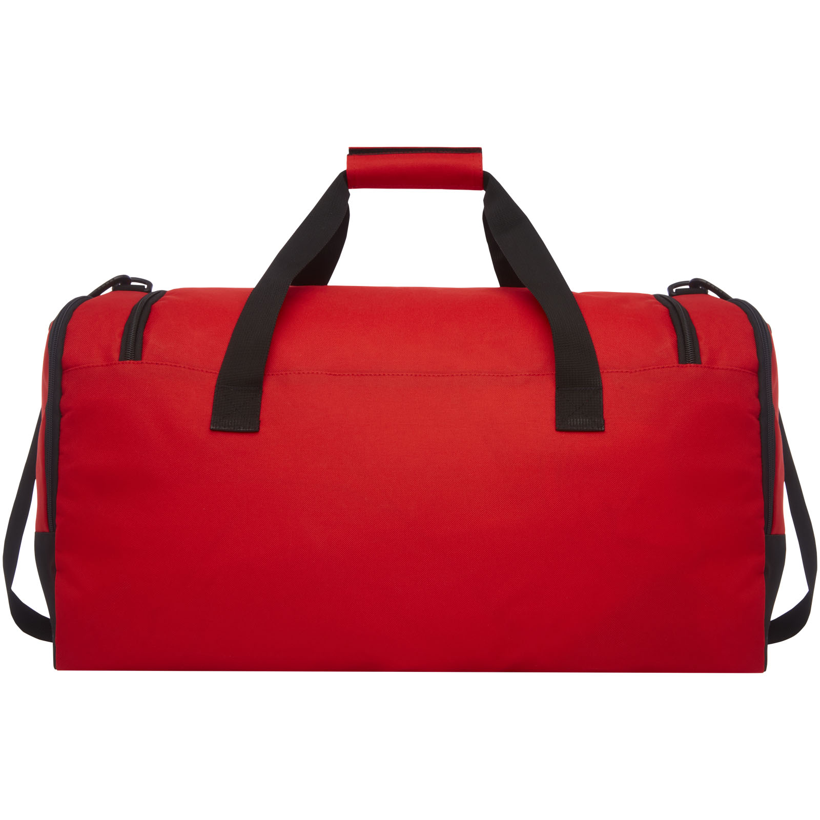 Advertising Travel bags - Retrend GRS RPET duffel bag 40L - 2