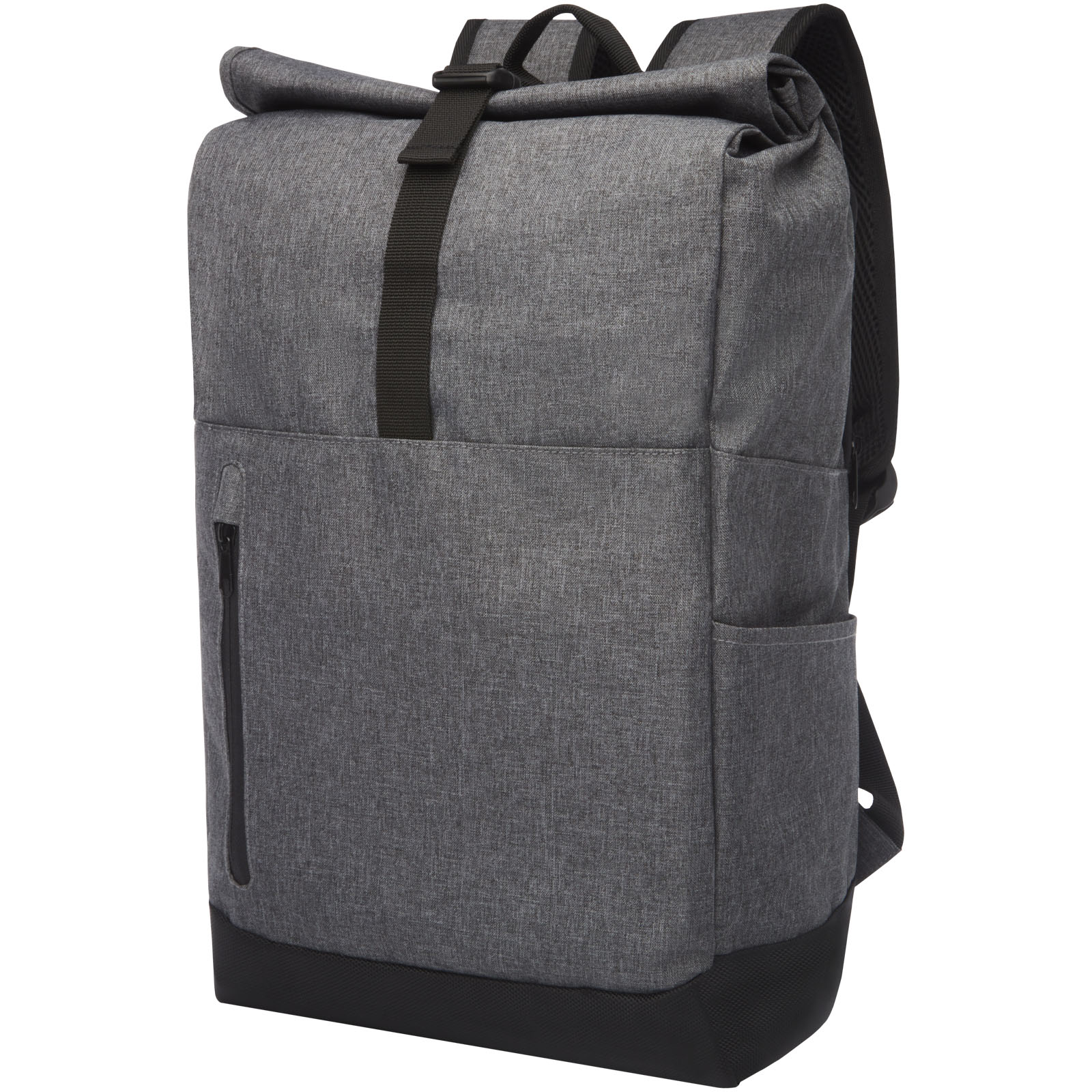 Laptop Backpacks - Hoss 15.6