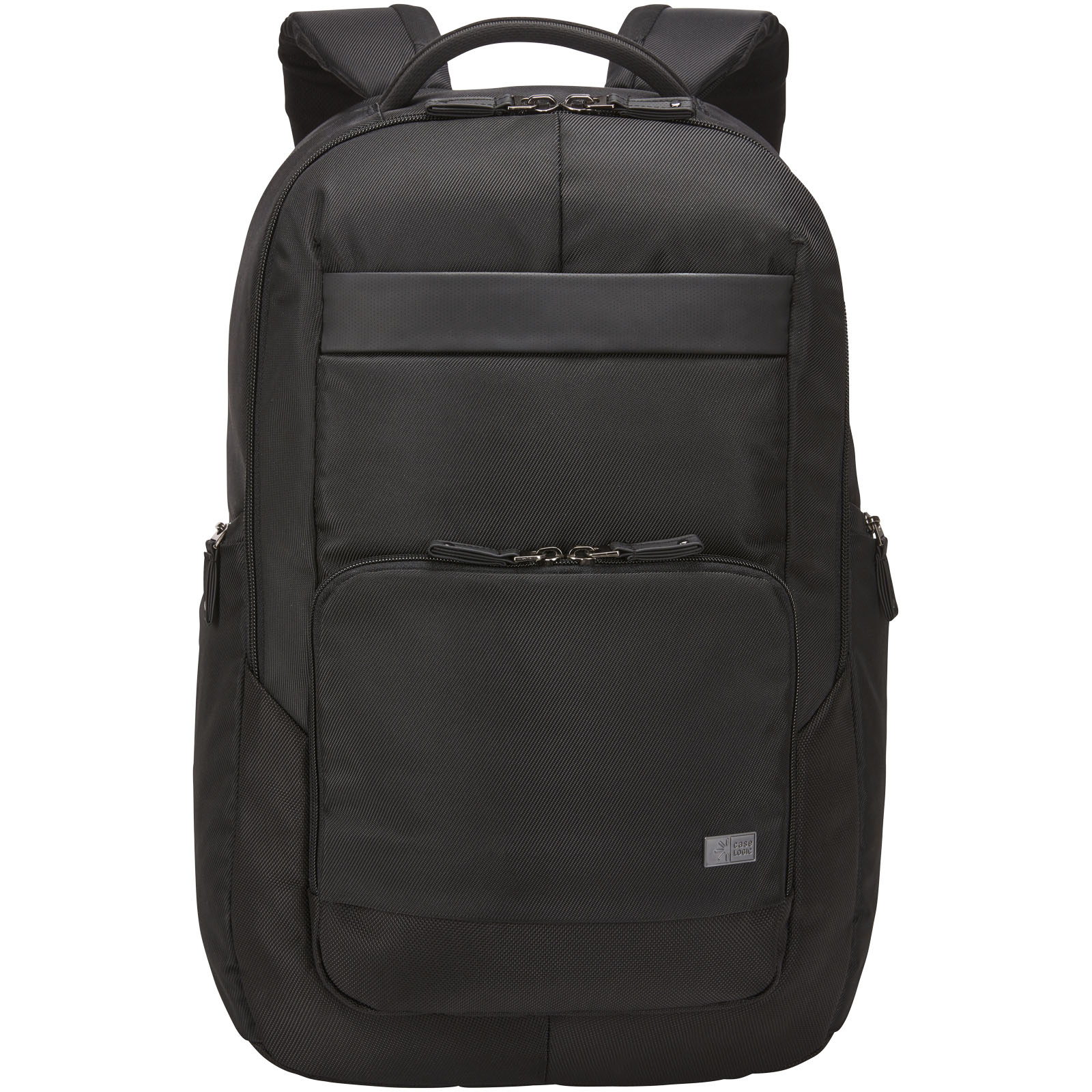 Advertising Laptop Backpacks - Case Logic Notion 15.6