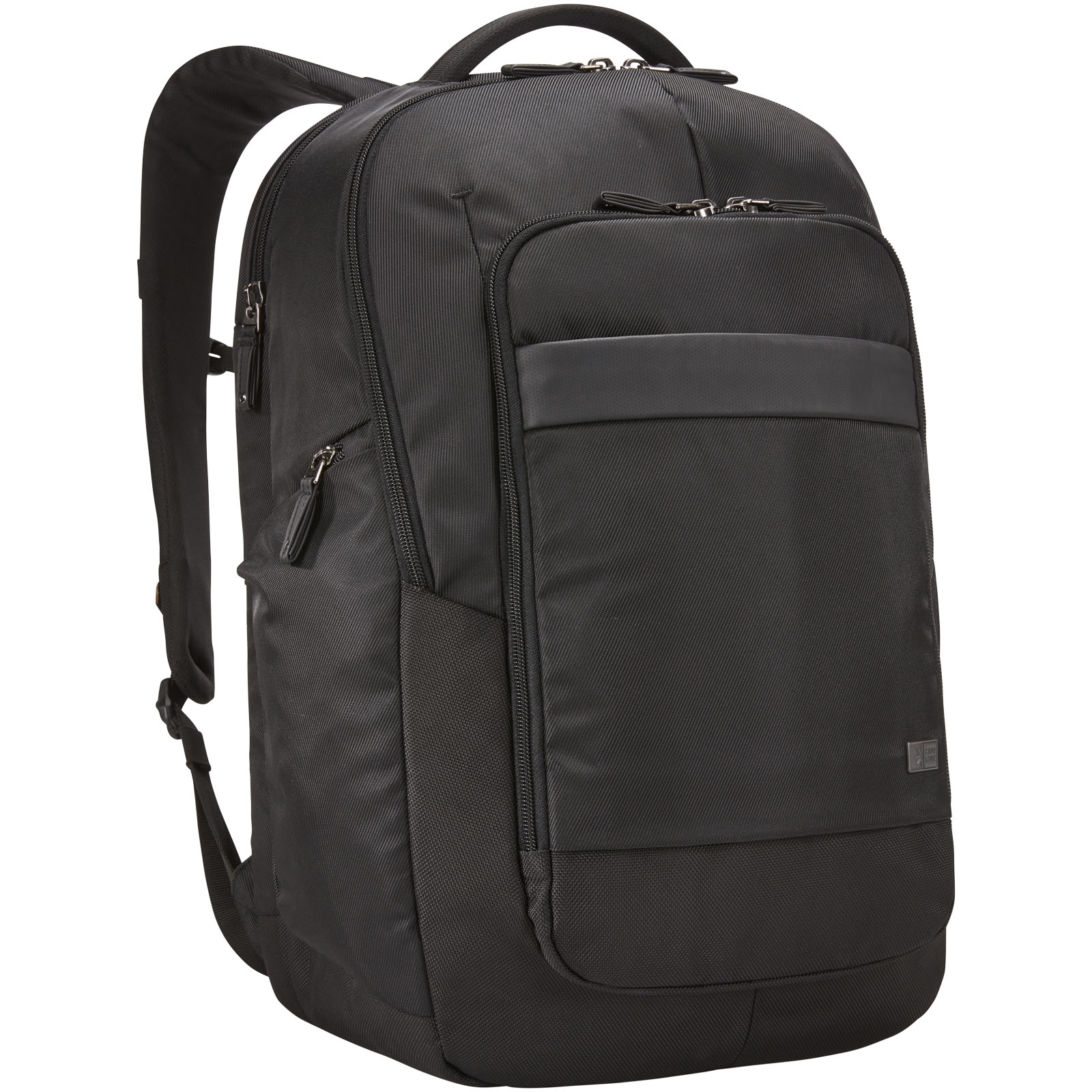 Laptop Backpacks - Case Logic Notion 17.3