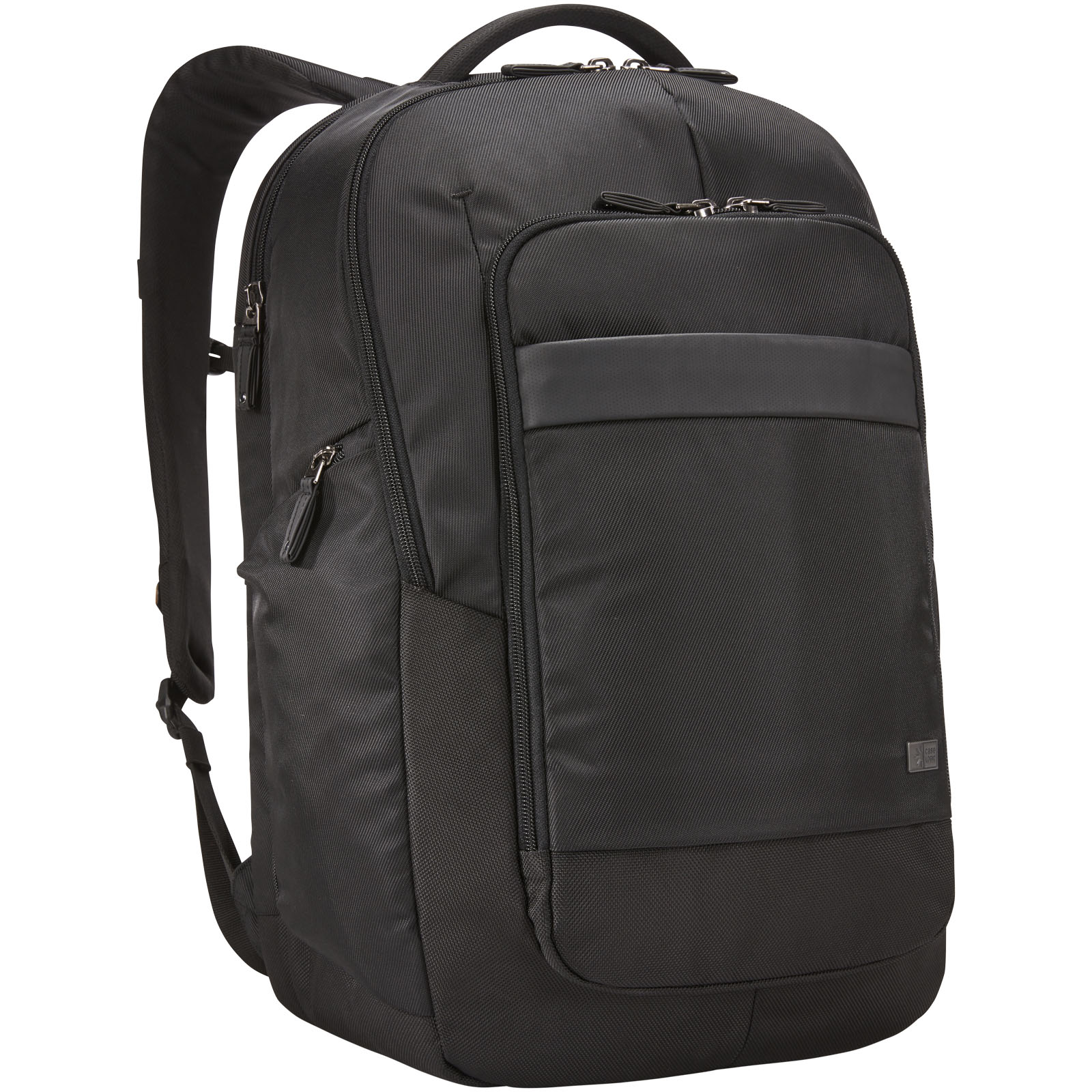 Advertising Laptop Backpacks - Case Logic Notion 17.3