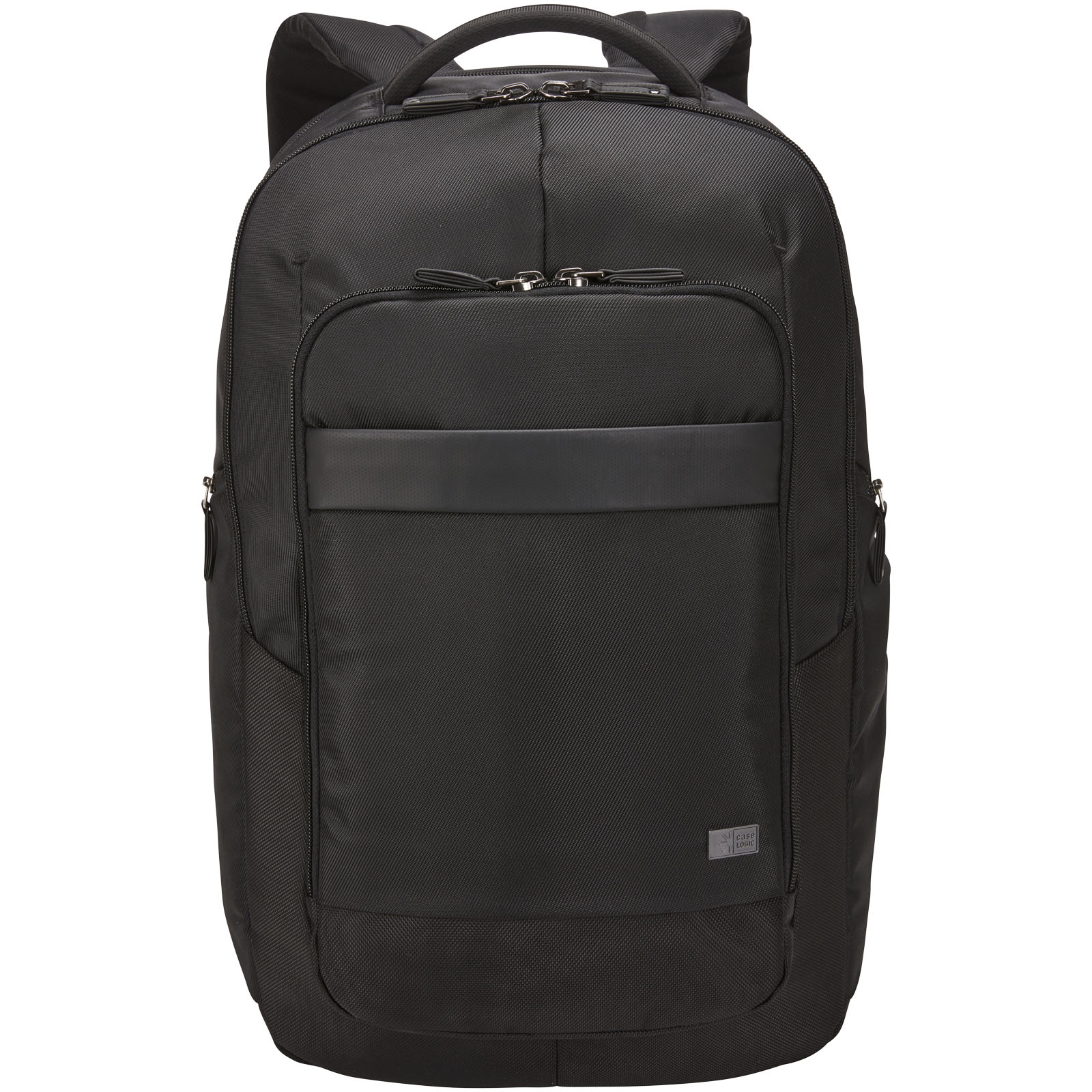Advertising Laptop Backpacks - Case Logic Notion 17.3