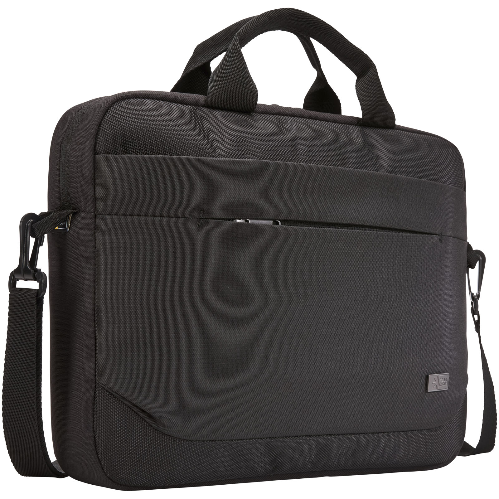 Advertising Laptop & Tablet bags - Case Logic Advantage 14